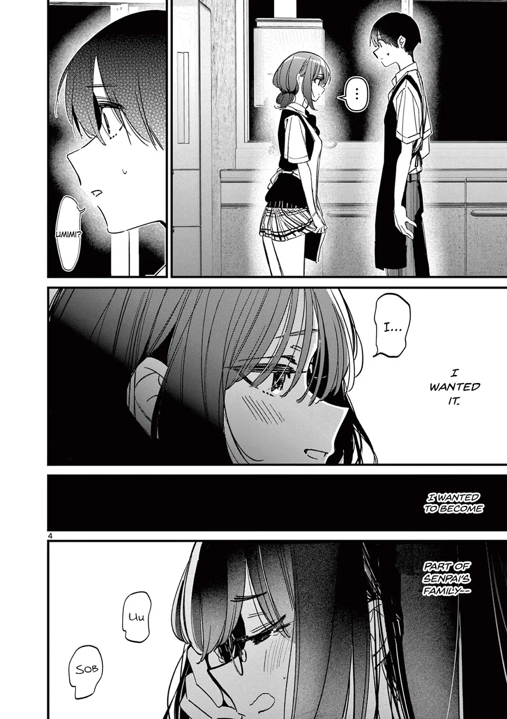 aitsu-no-kanojo-chap-52-3