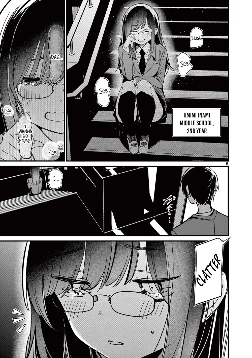 aitsu-no-kanojo-chap-52-4