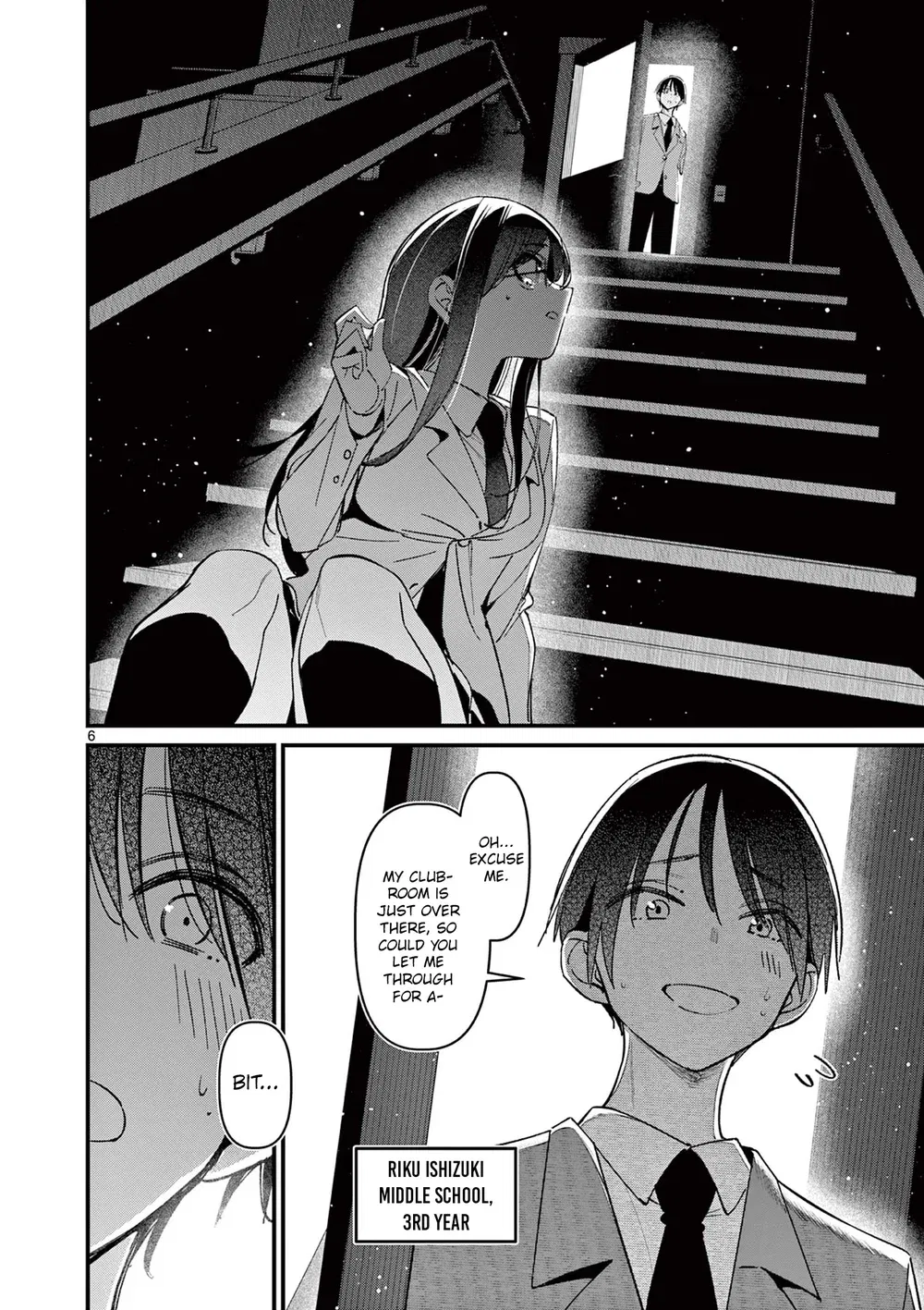 aitsu-no-kanojo-chap-52-5