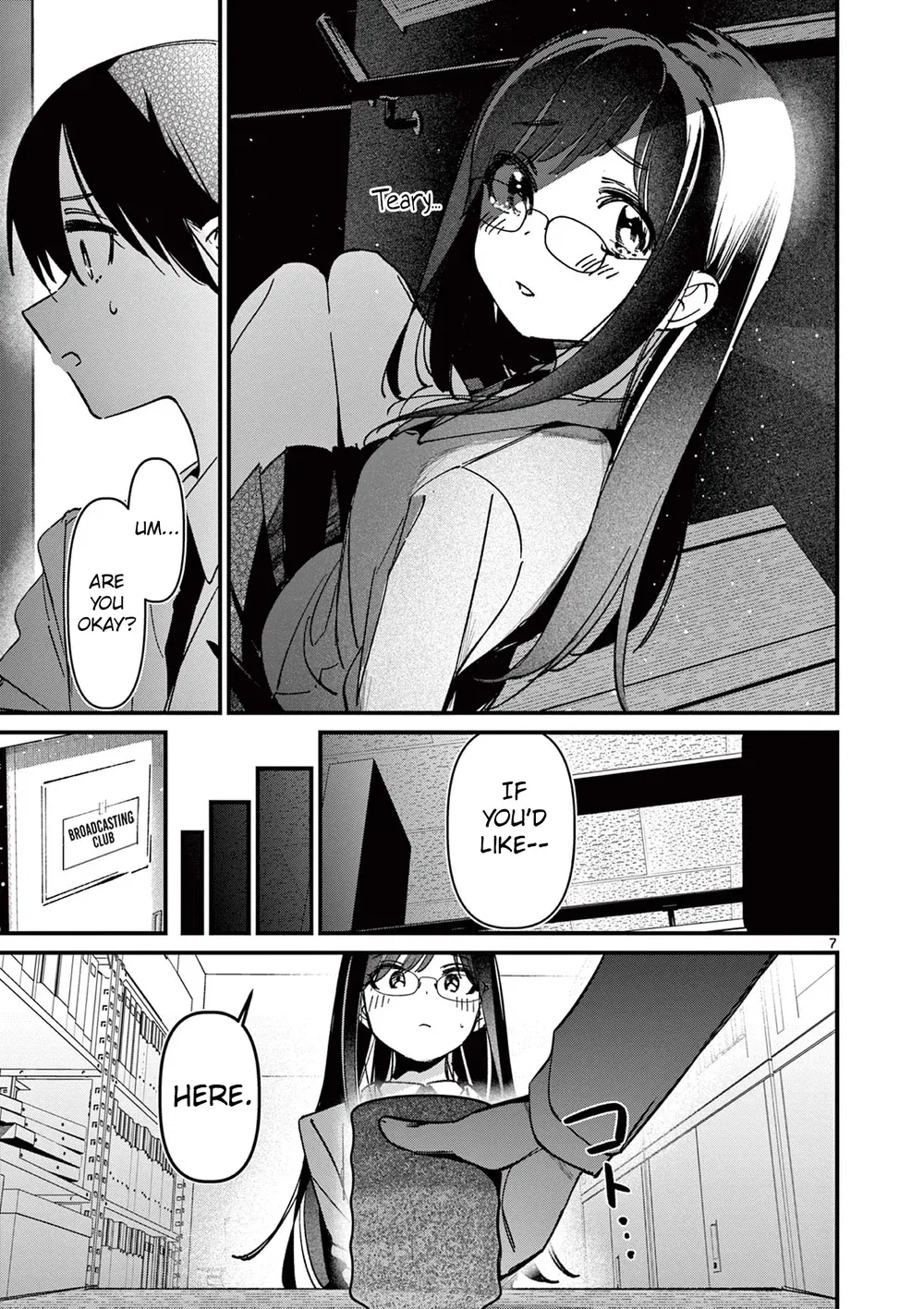 aitsu-no-kanojo-chap-52-6
