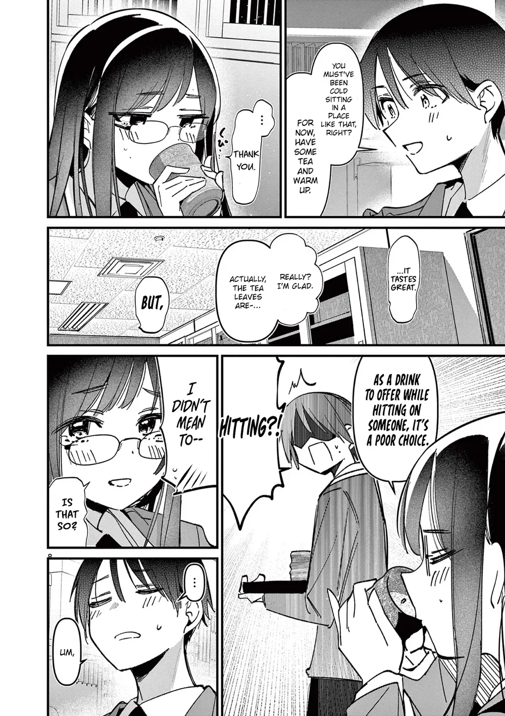 aitsu-no-kanojo-chap-52-7