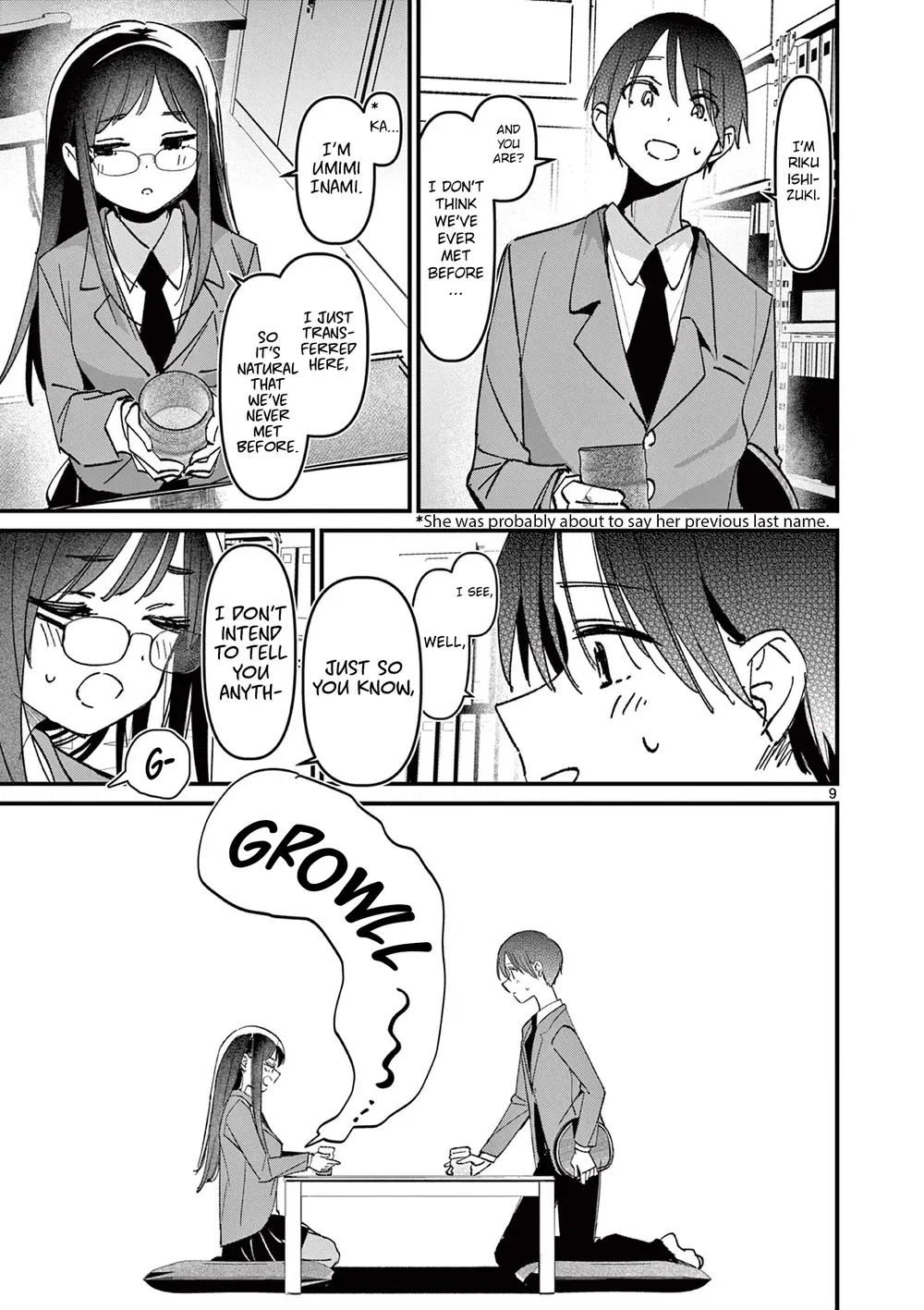 aitsu-no-kanojo-chap-52-8