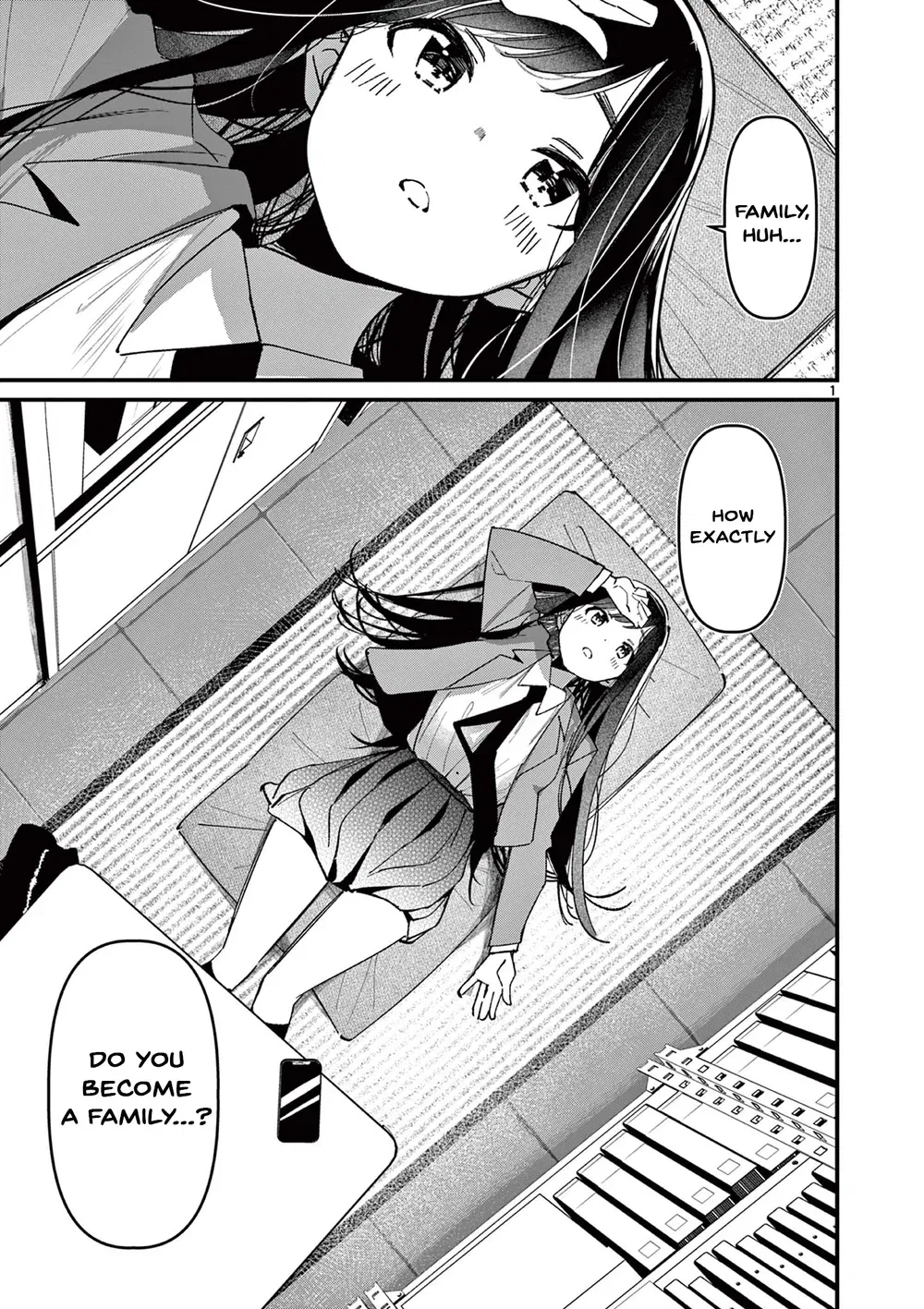 aitsu-no-kanojo-chap-53-0