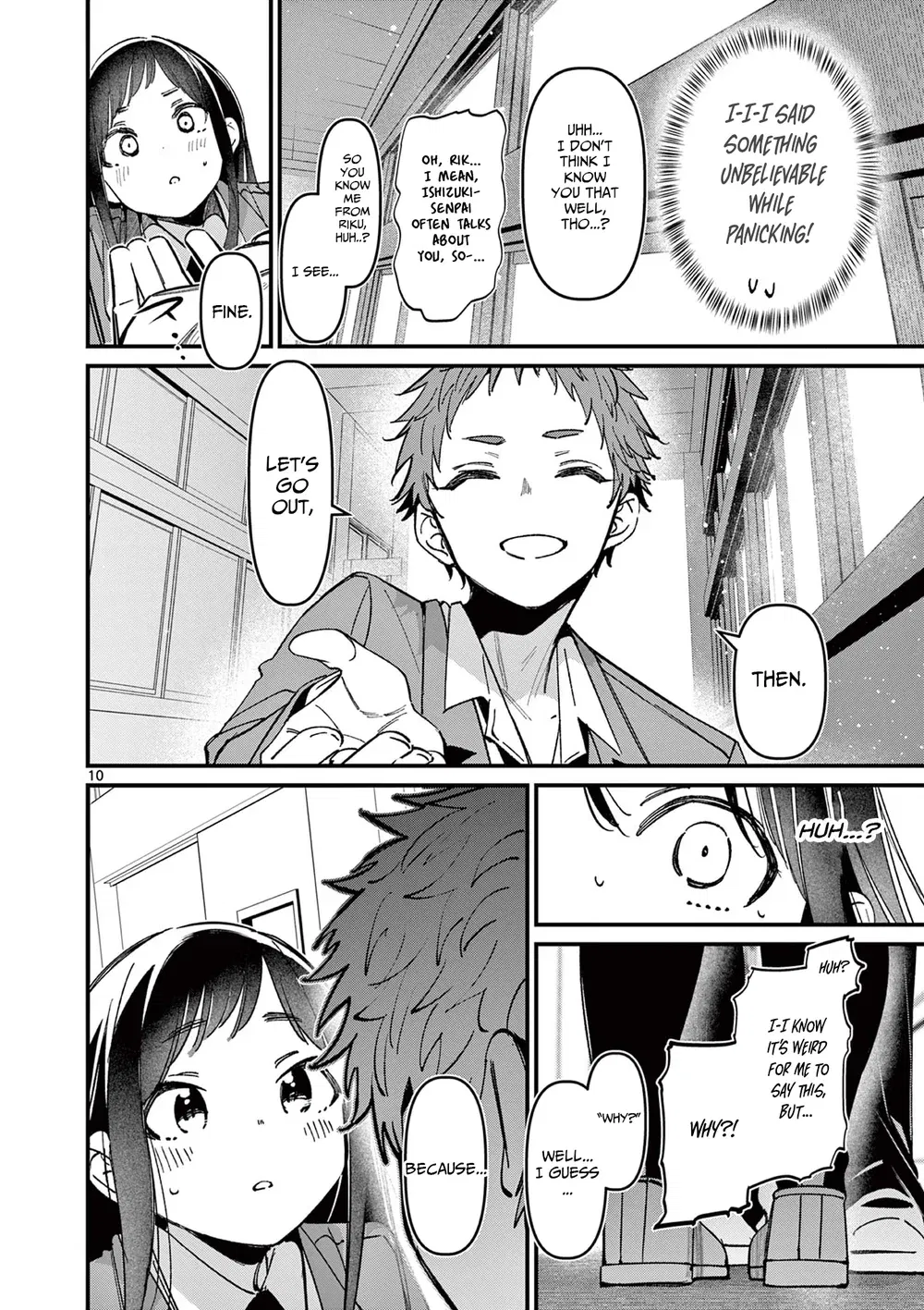 aitsu-no-kanojo-chap-53-9