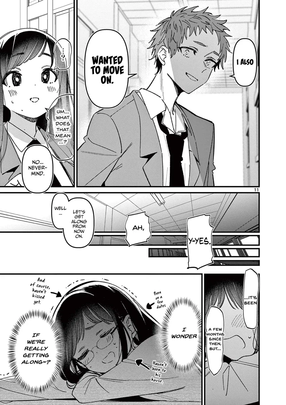 aitsu-no-kanojo-chap-53-10