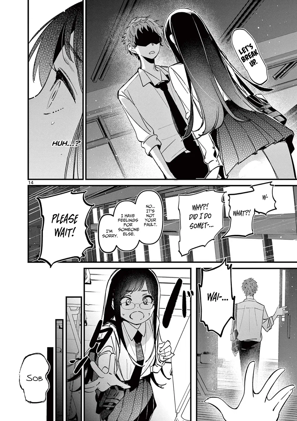 aitsu-no-kanojo-chap-53-13