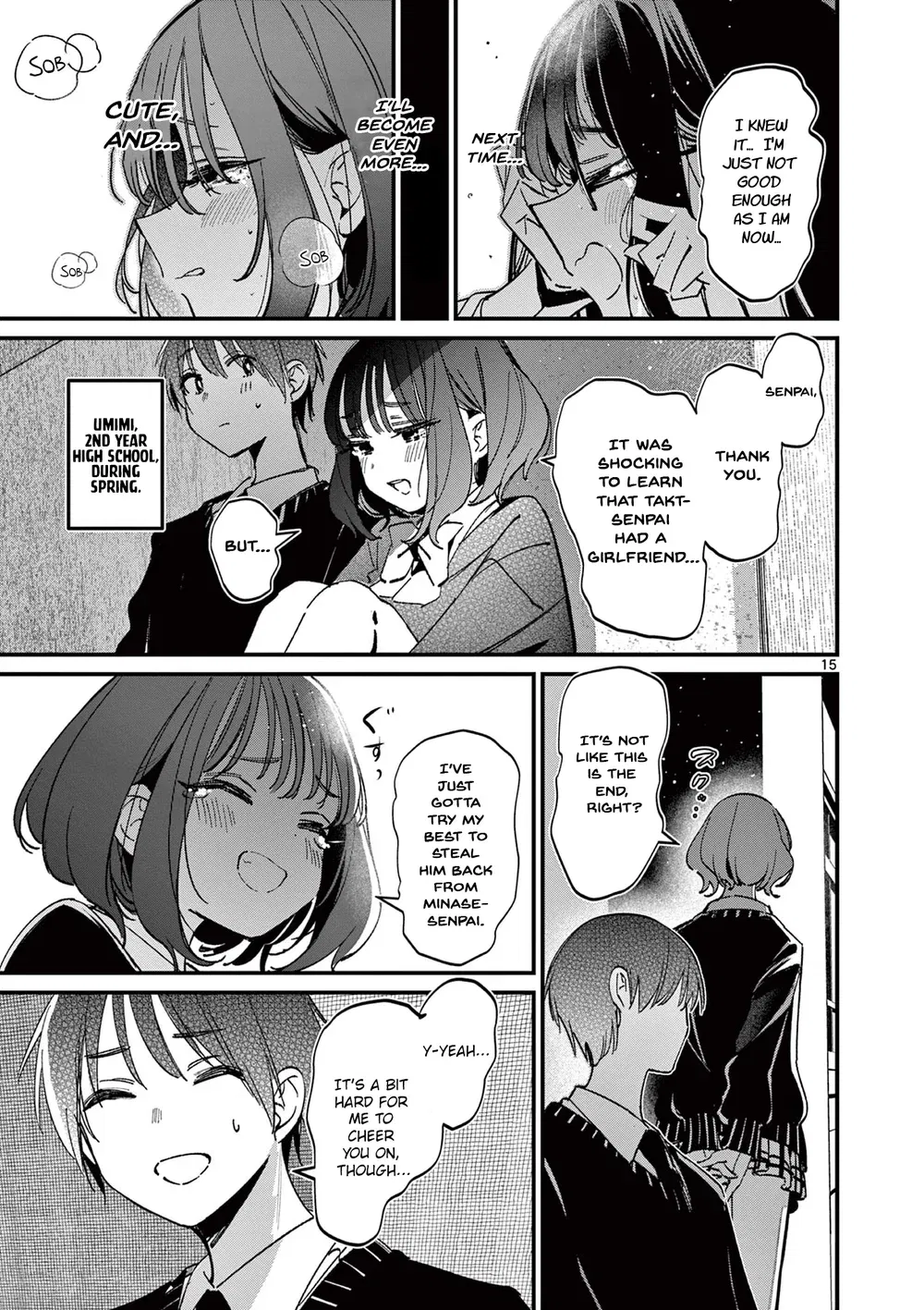 aitsu-no-kanojo-chap-53-14