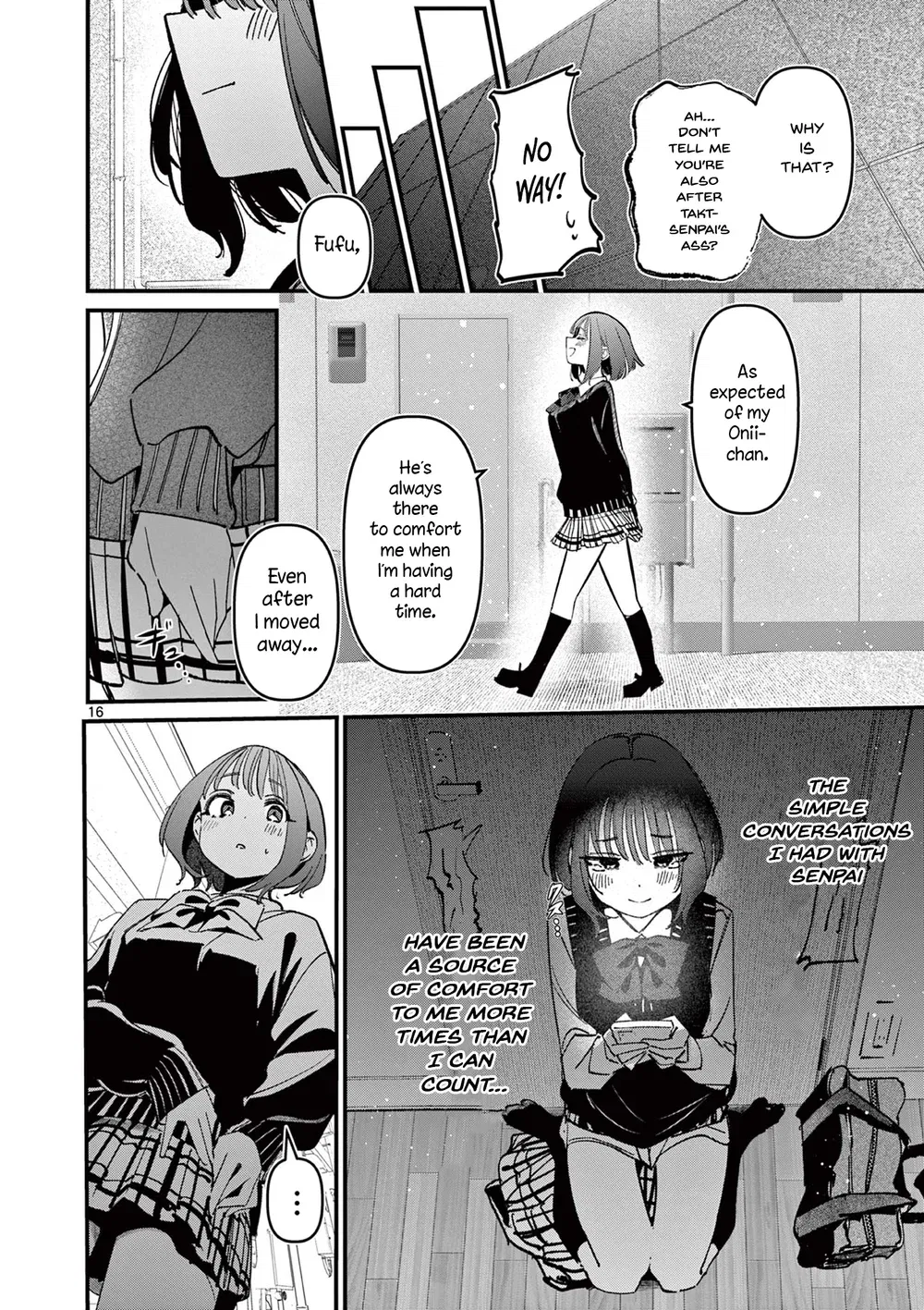 aitsu-no-kanojo-chap-53-15