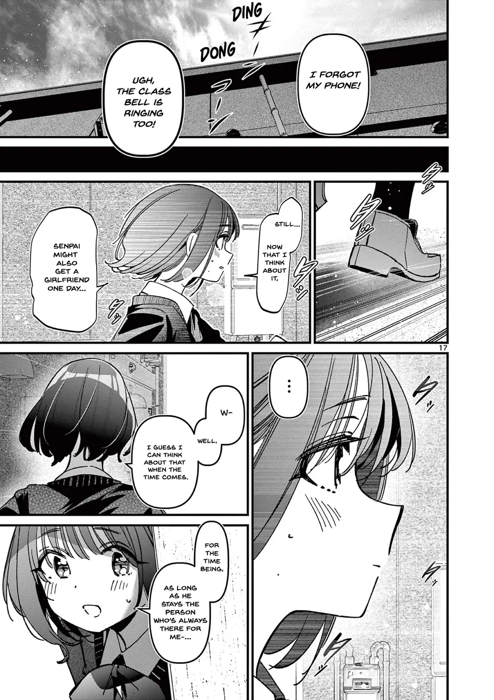 aitsu-no-kanojo-chap-53-16