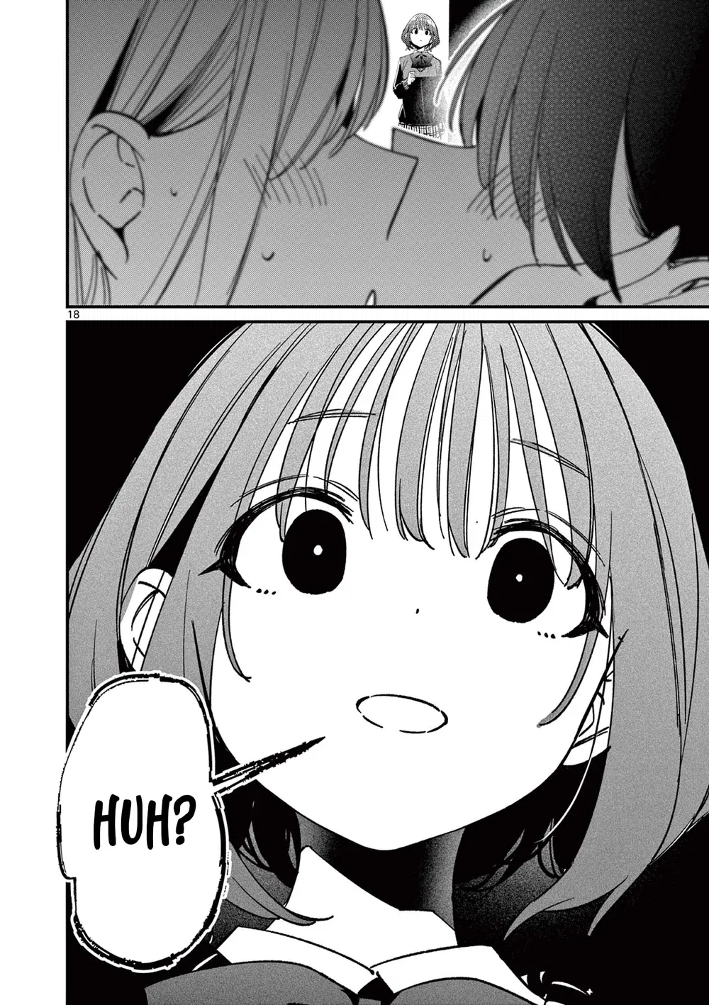 aitsu-no-kanojo-chap-53-17