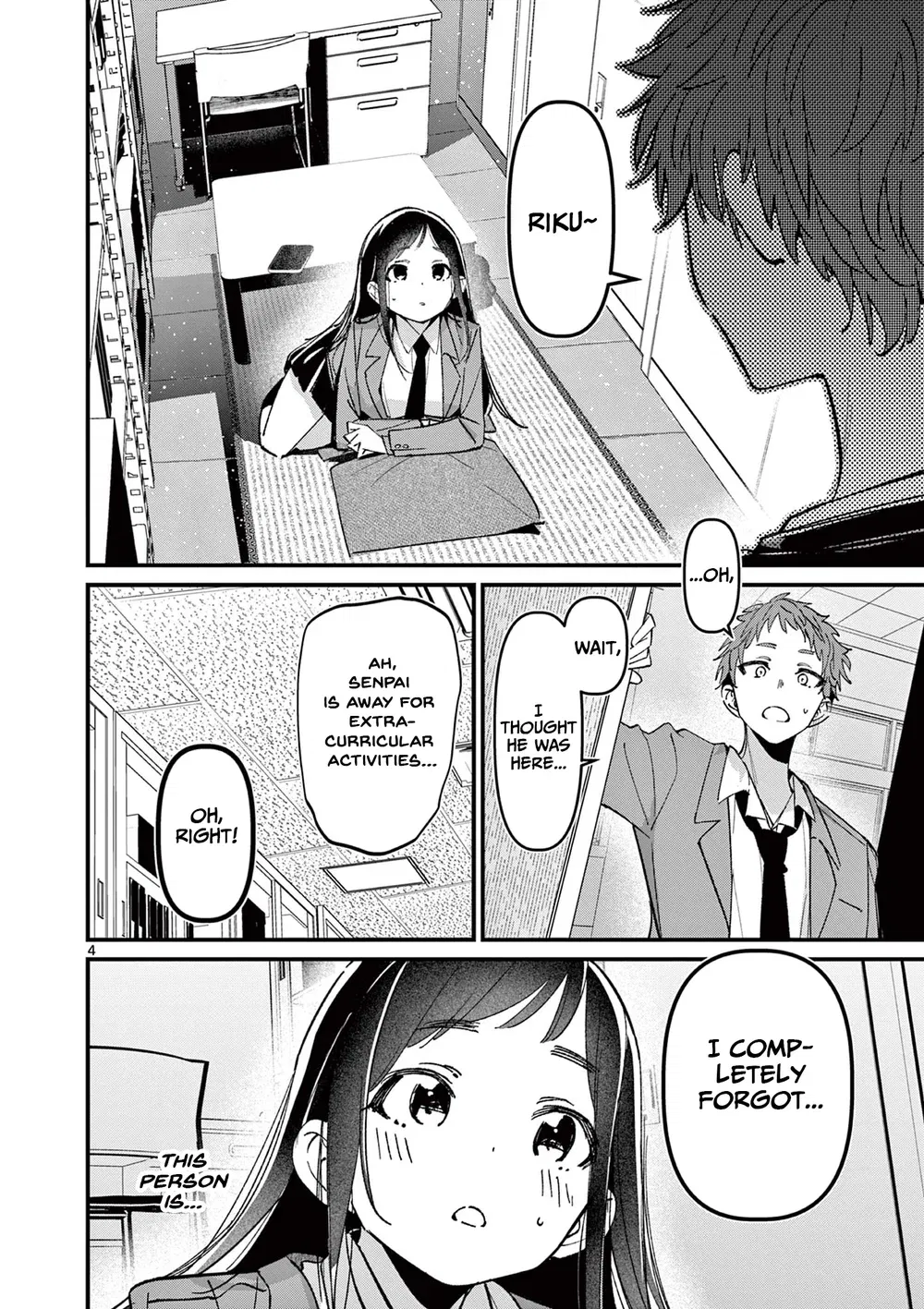 aitsu-no-kanojo-chap-53-3