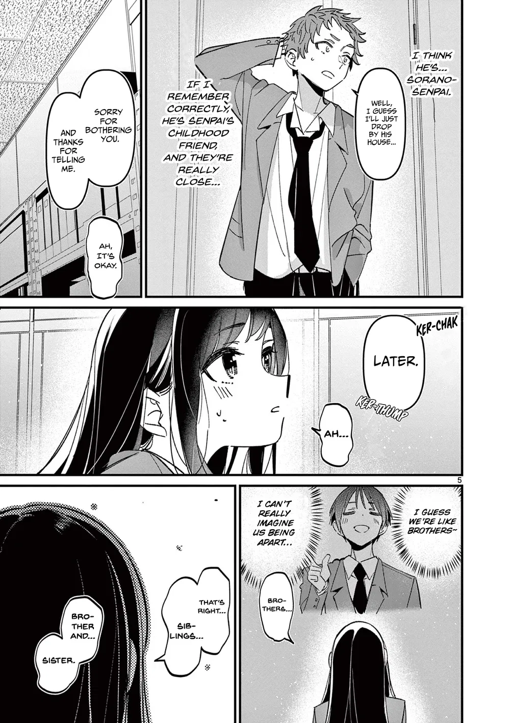 aitsu-no-kanojo-chap-53-4
