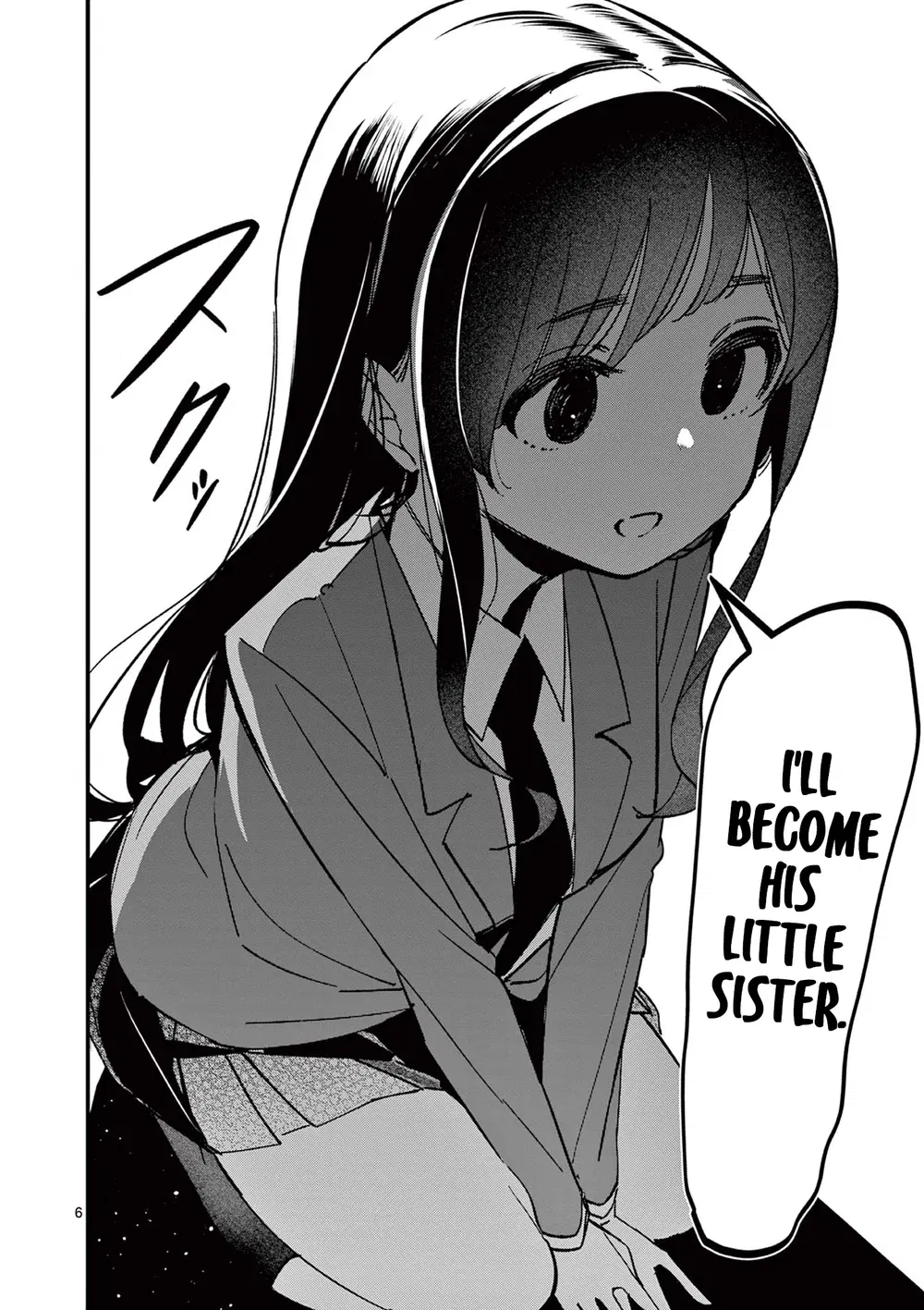 aitsu-no-kanojo-chap-53-5