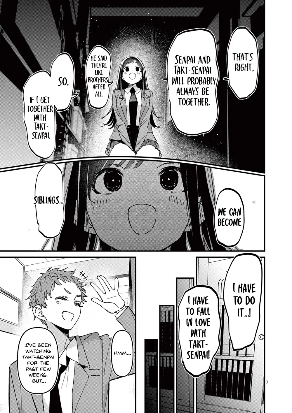 aitsu-no-kanojo-chap-53-6