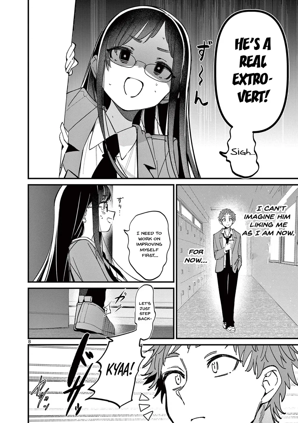 aitsu-no-kanojo-chap-53-7