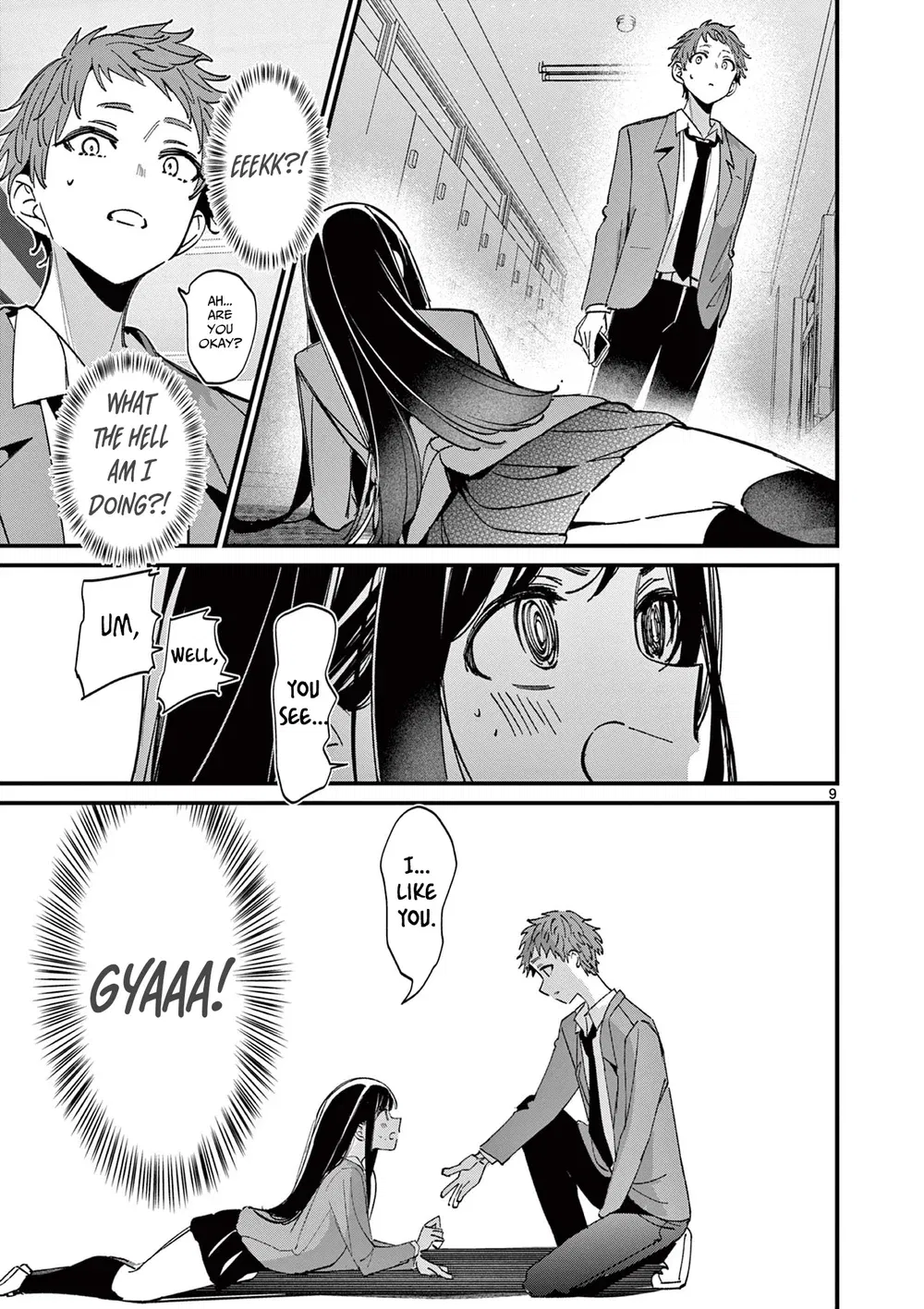 aitsu-no-kanojo-chap-53-8