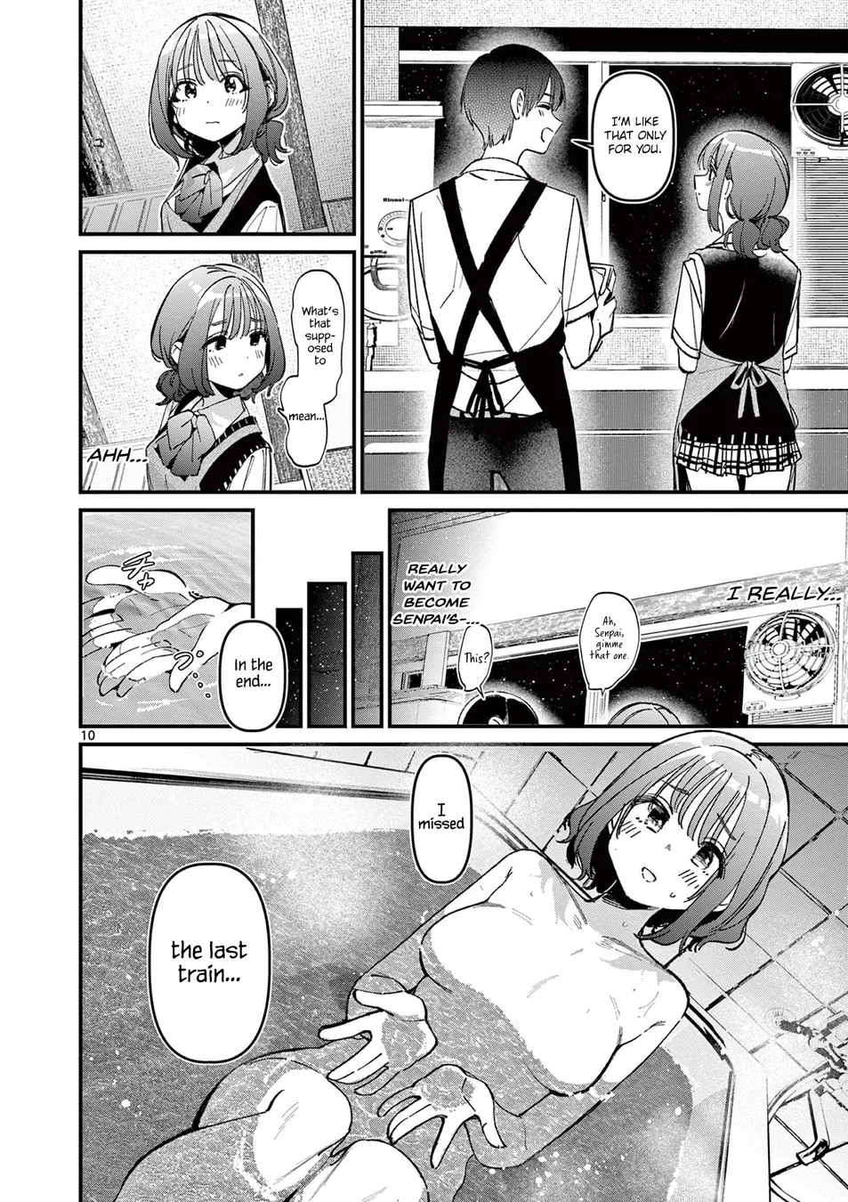 aitsu-no-kanojo-chap-54-9