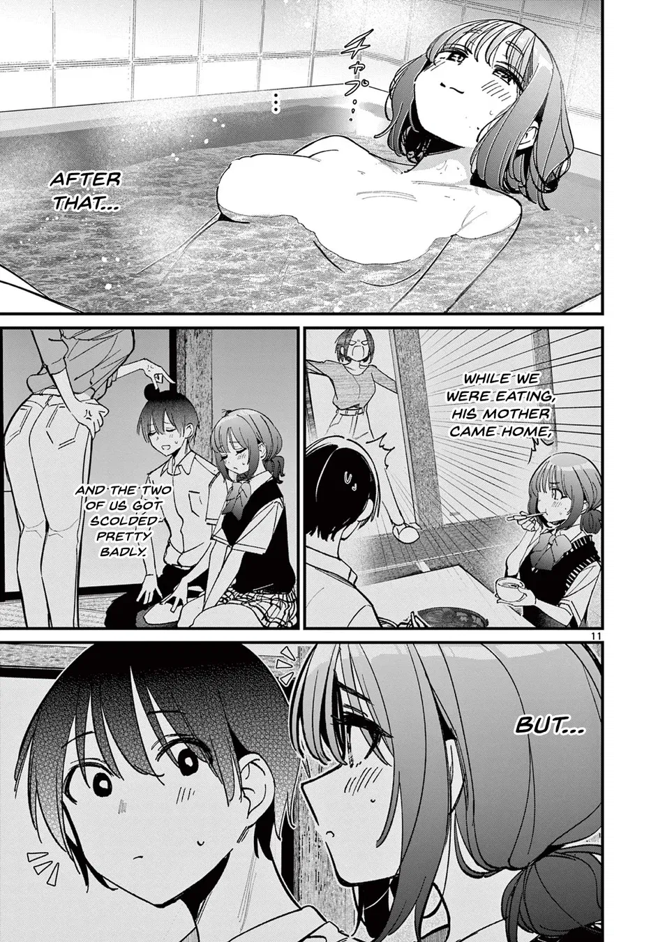 aitsu-no-kanojo-chap-54-10