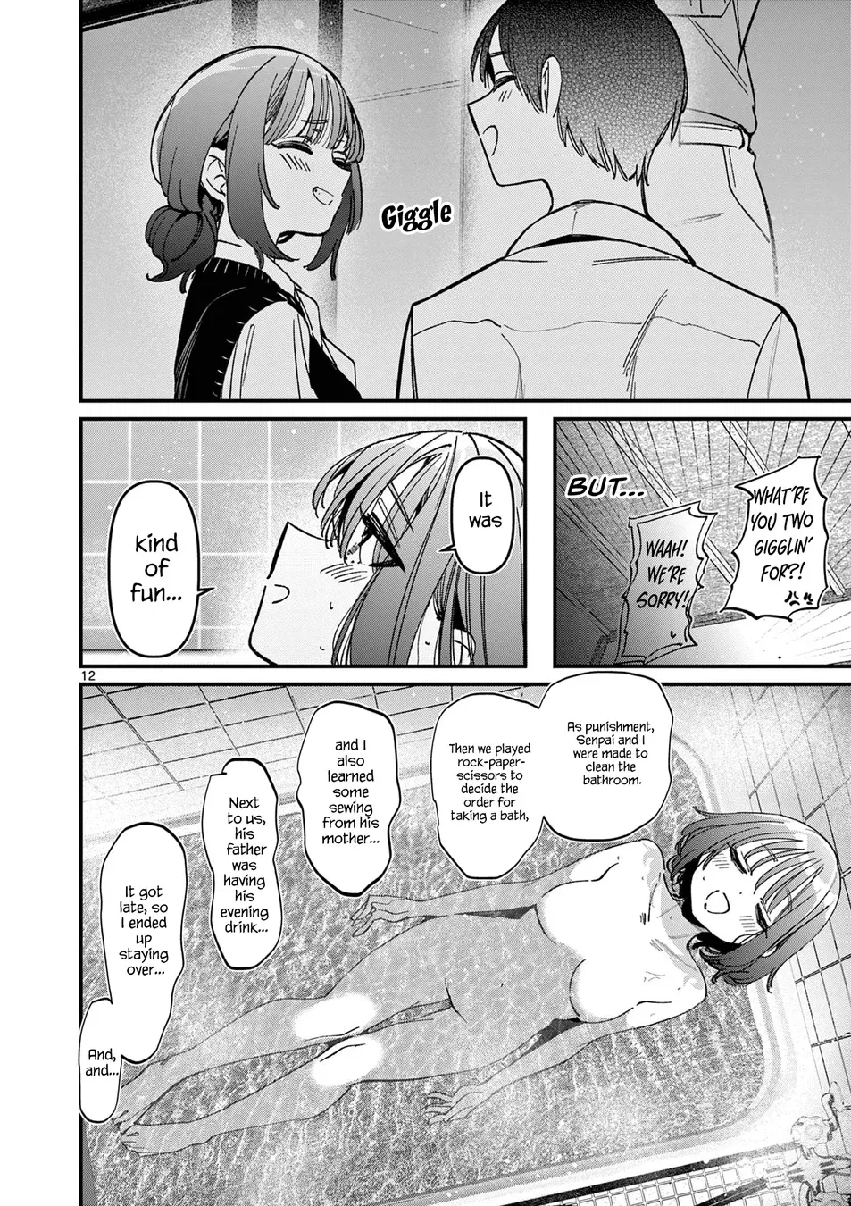 aitsu-no-kanojo-chap-54-11