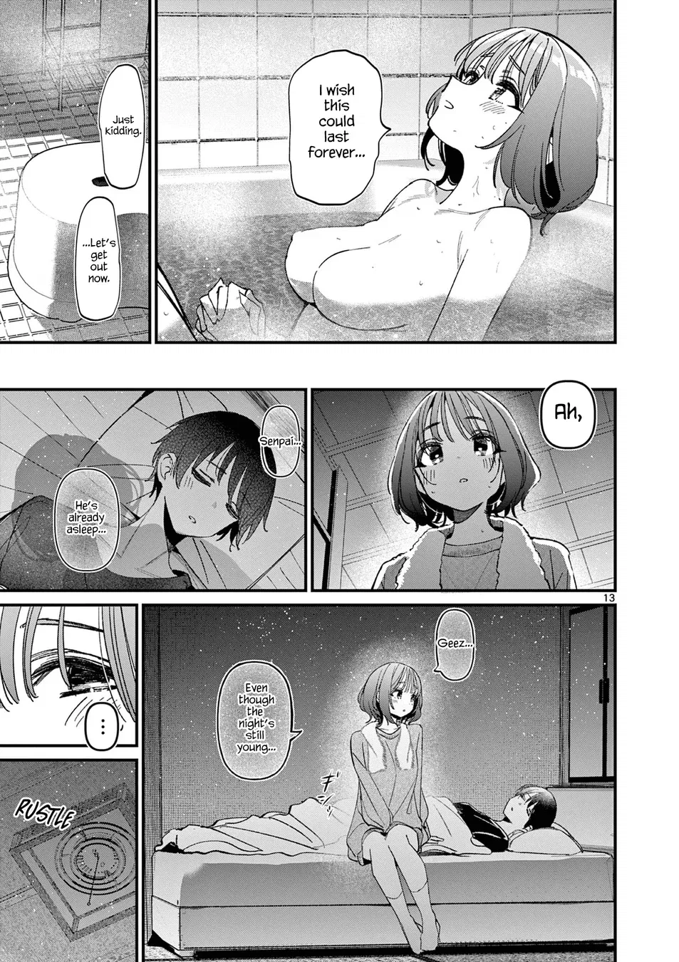 aitsu-no-kanojo-chap-54-12