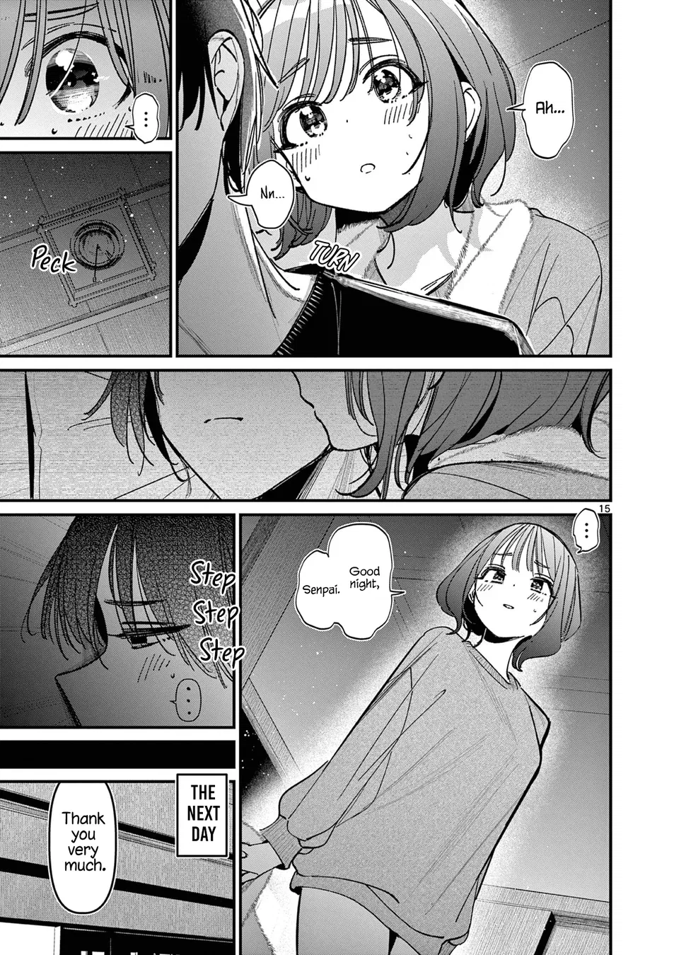 aitsu-no-kanojo-chap-54-14