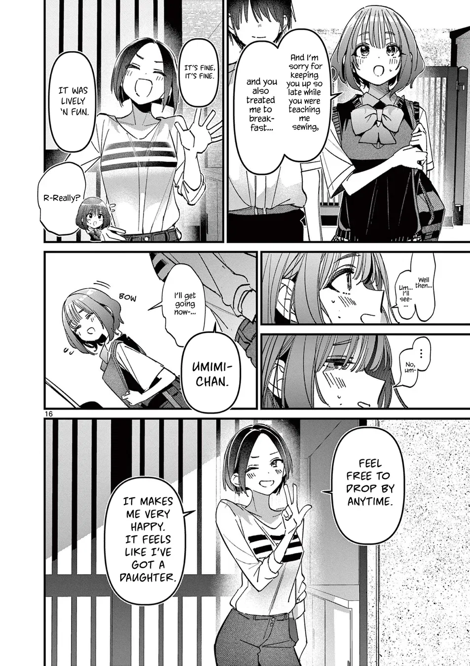 aitsu-no-kanojo-chap-54-15