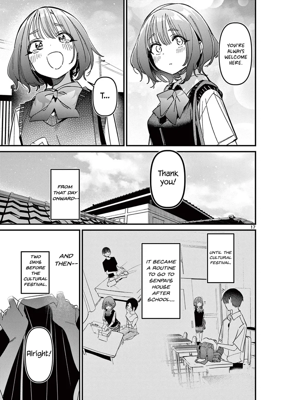 aitsu-no-kanojo-chap-54-16