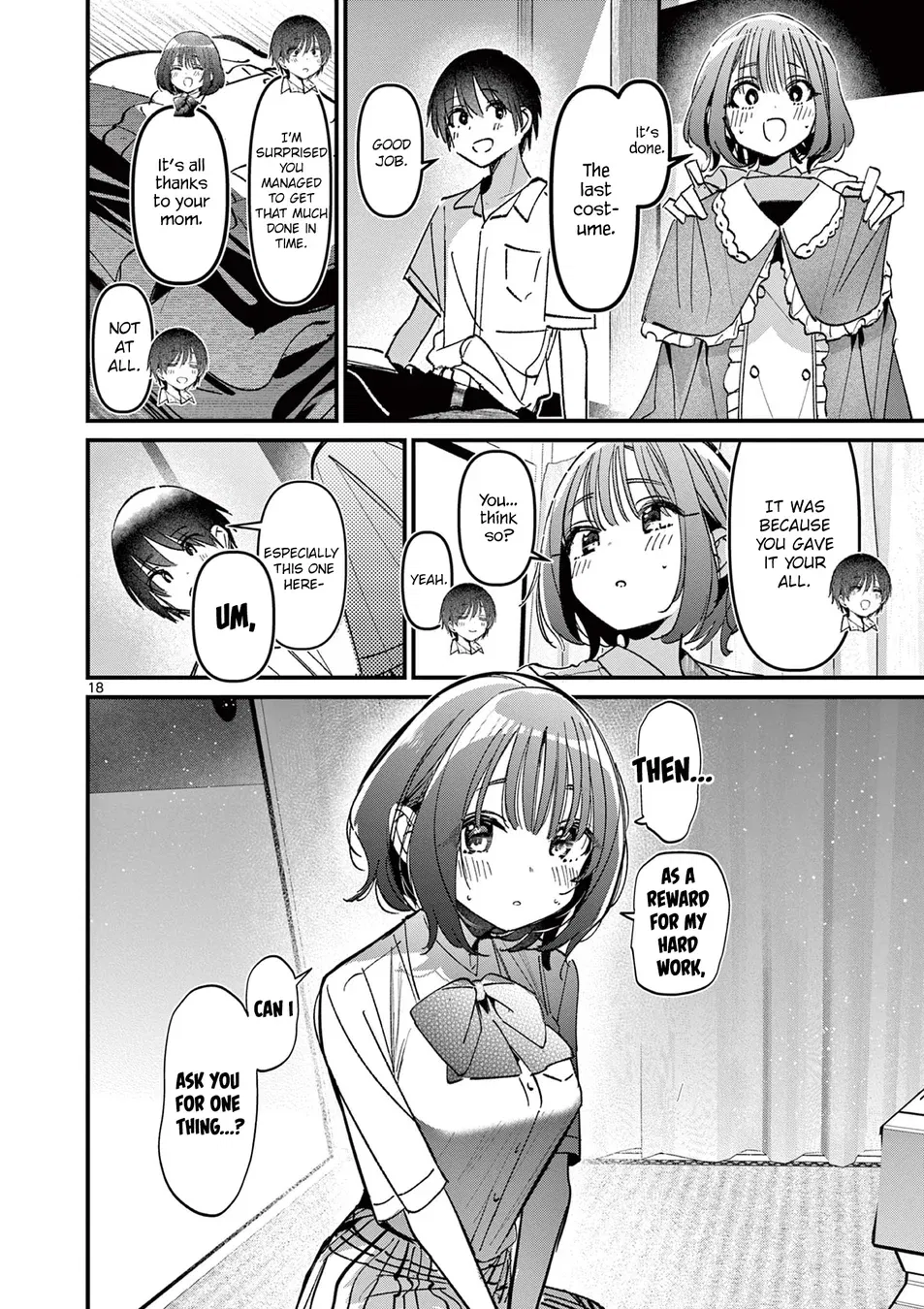 aitsu-no-kanojo-chap-54-17