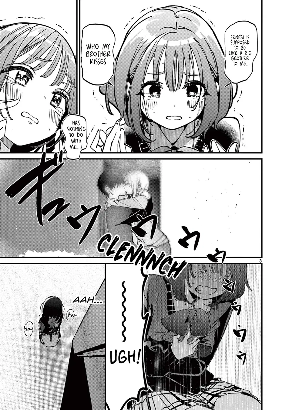 aitsu-no-kanojo-chap-54-2