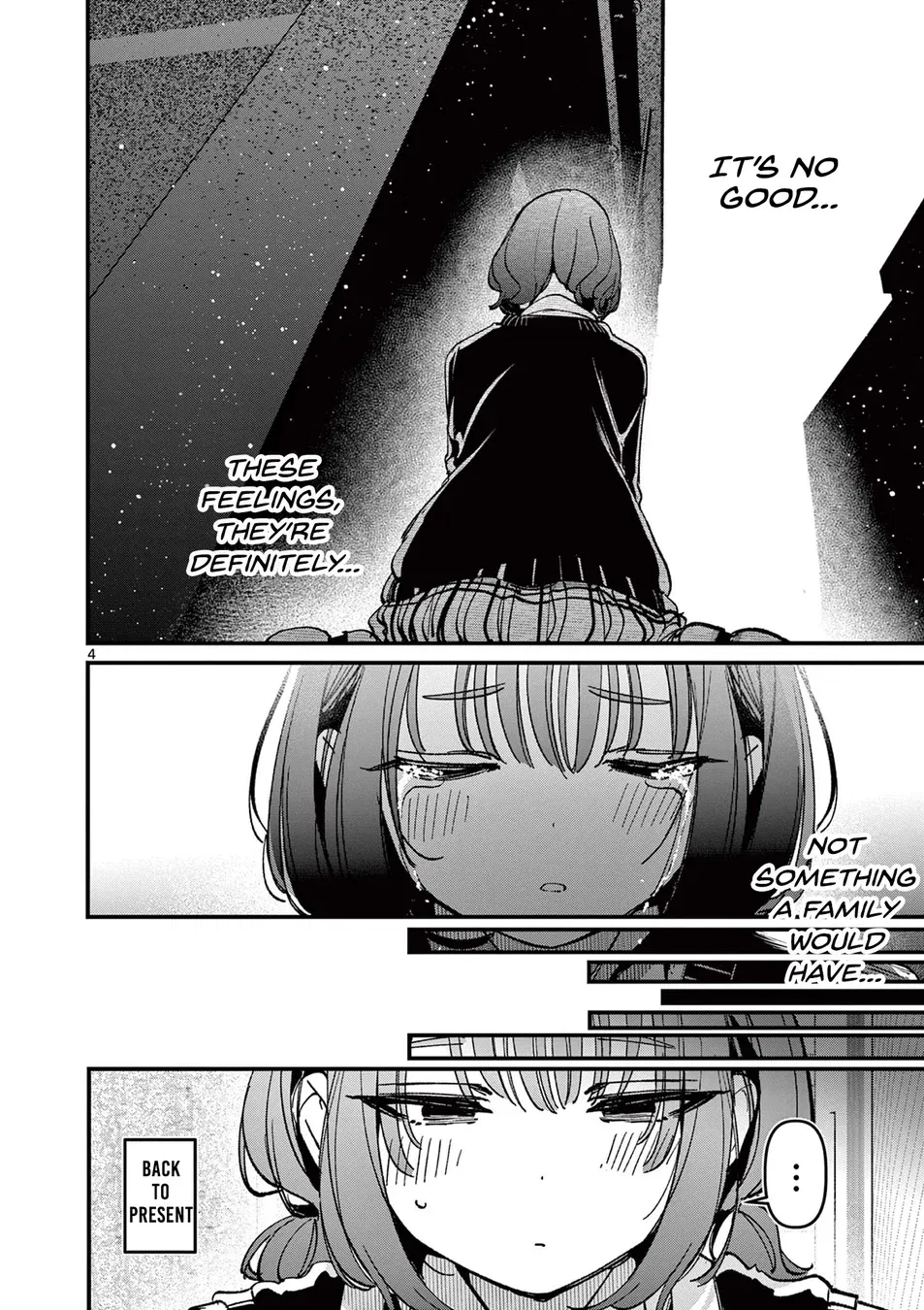 aitsu-no-kanojo-chap-54-3