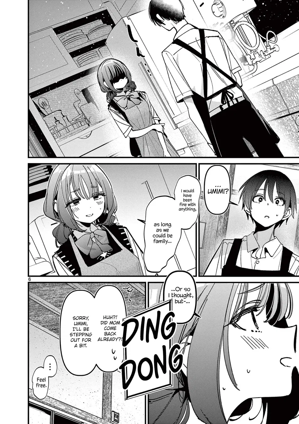 aitsu-no-kanojo-chap-54-5
