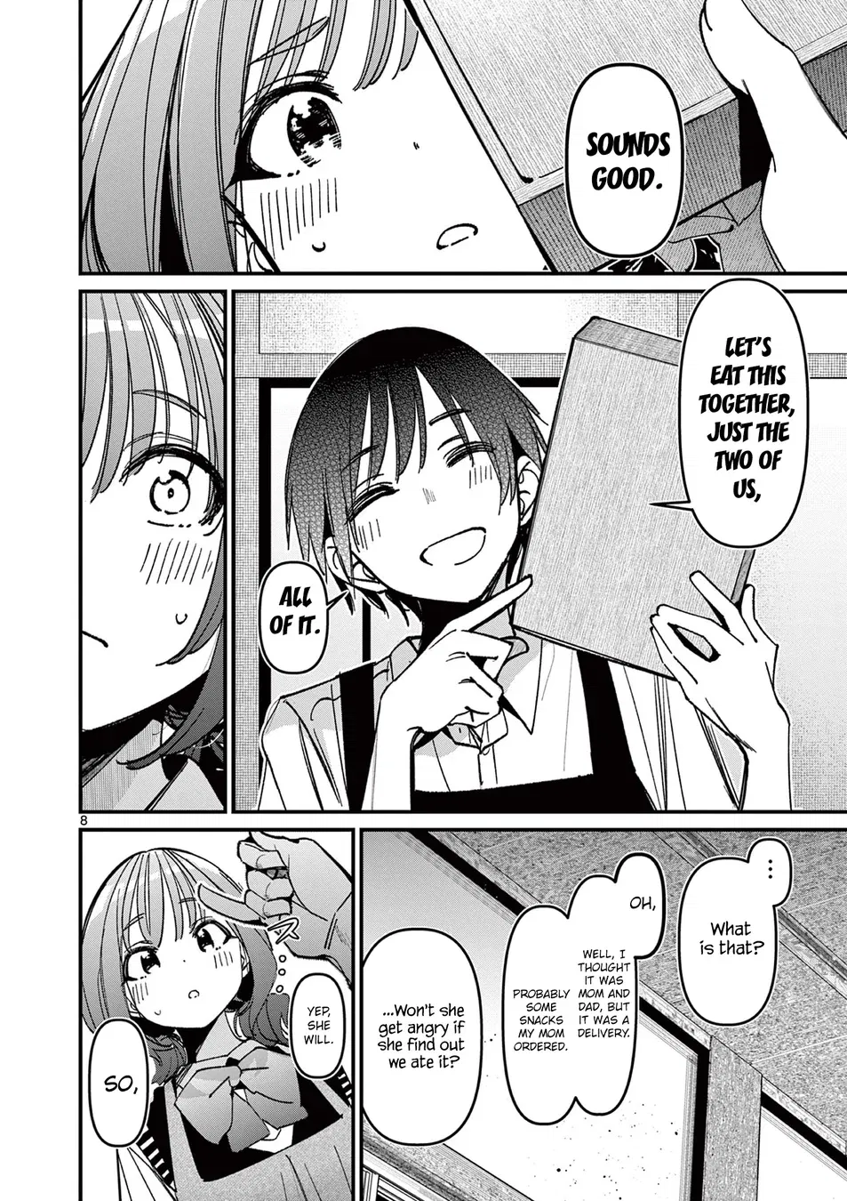 aitsu-no-kanojo-chap-54-7