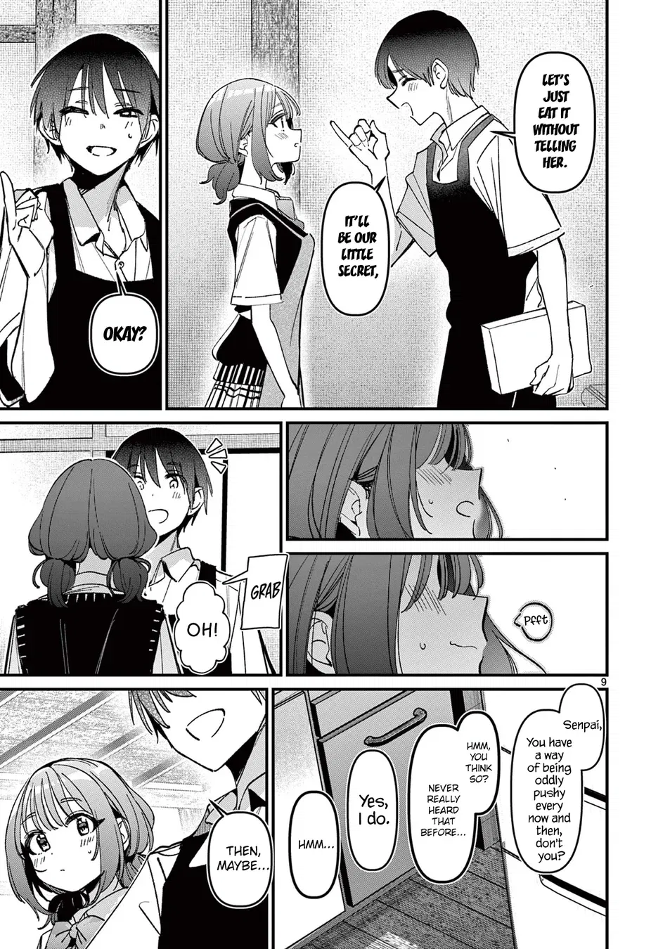 aitsu-no-kanojo-chap-54-8