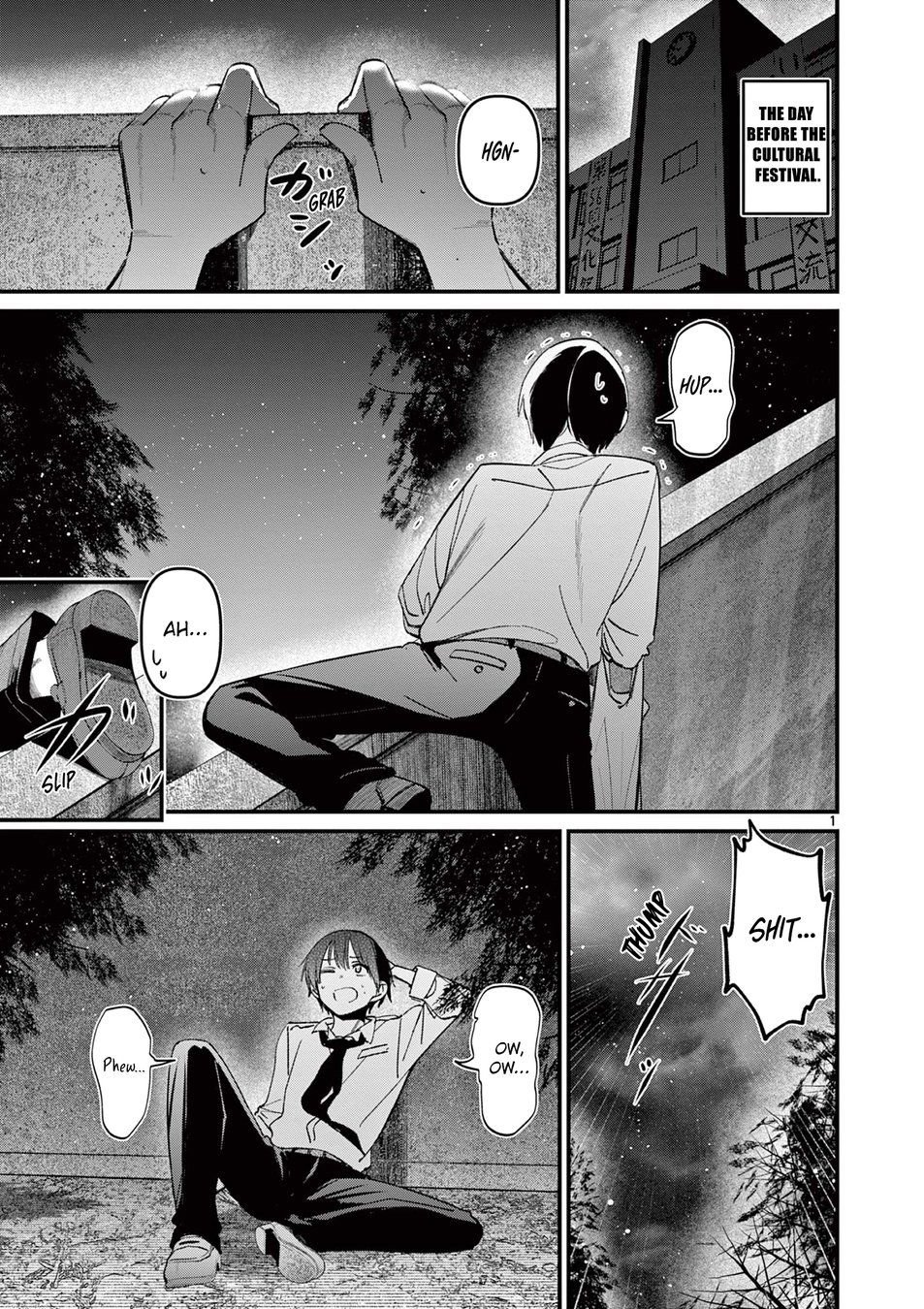 aitsu-no-kanojo-chap-55-0