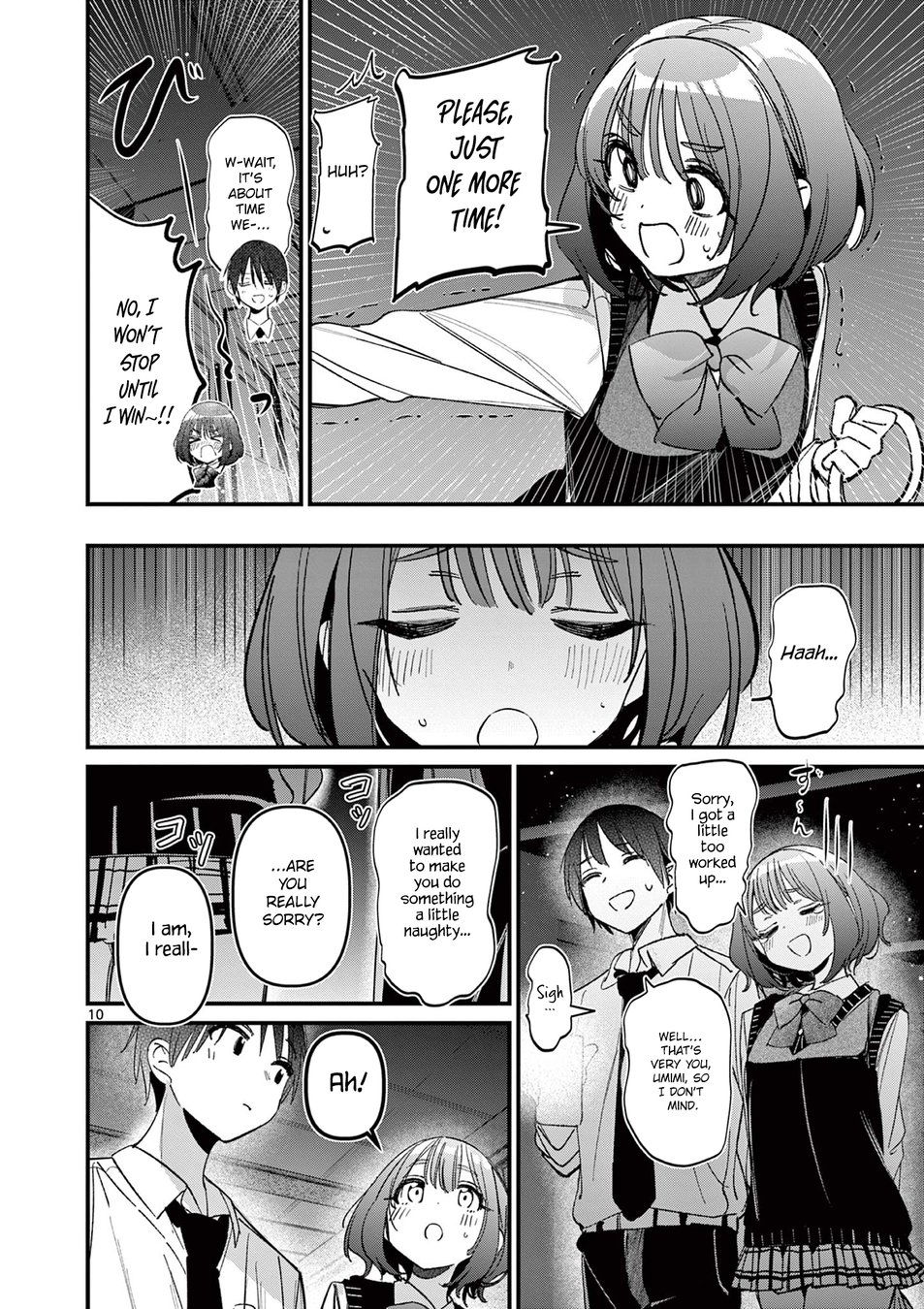 aitsu-no-kanojo-chap-55-9