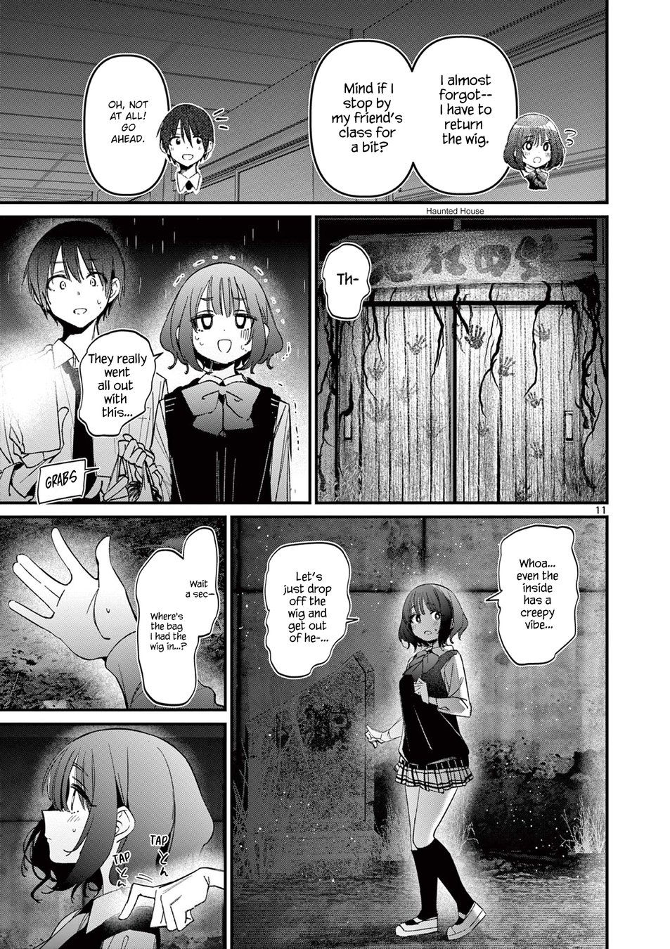 aitsu-no-kanojo-chap-55-10