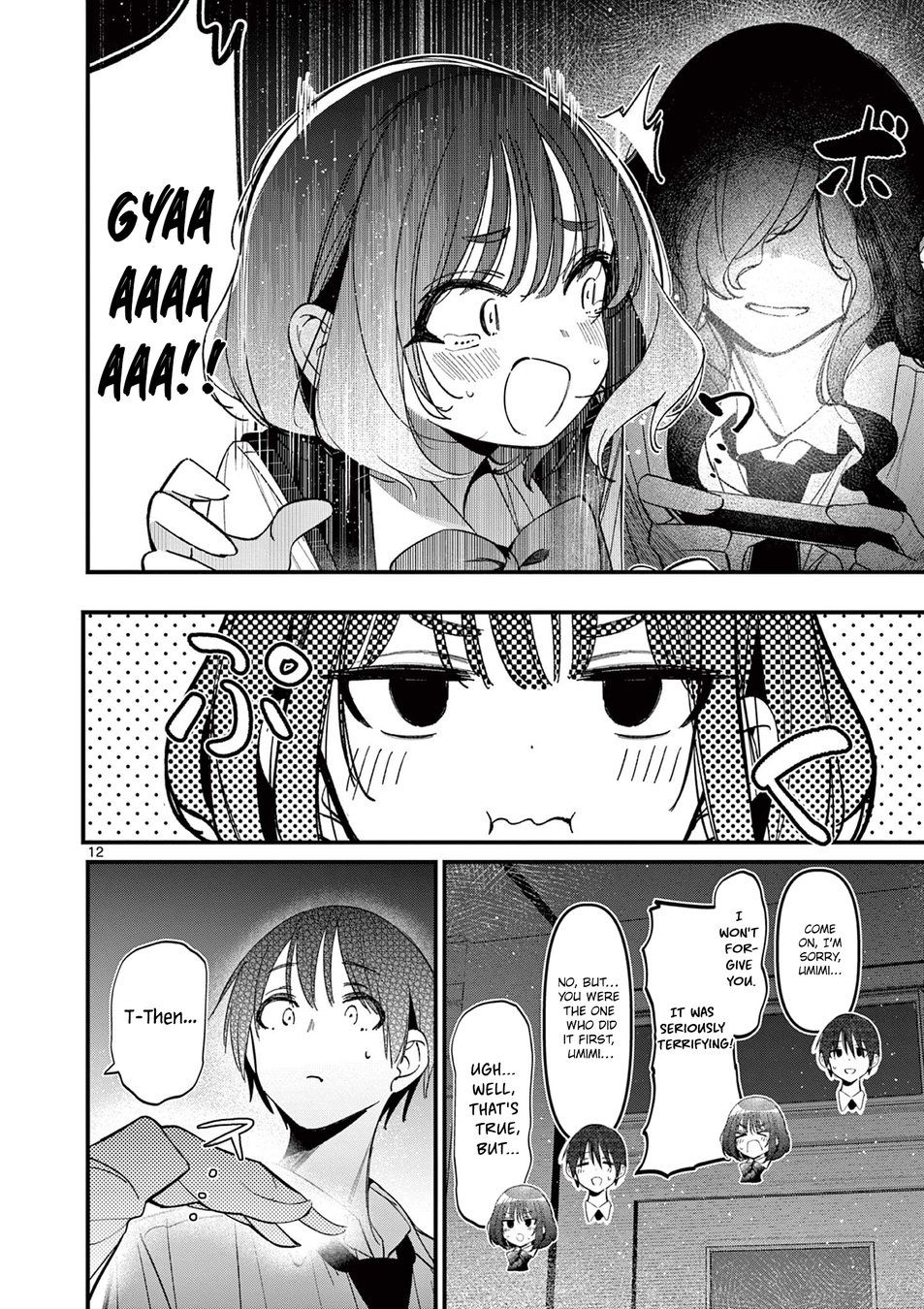 aitsu-no-kanojo-chap-55-11