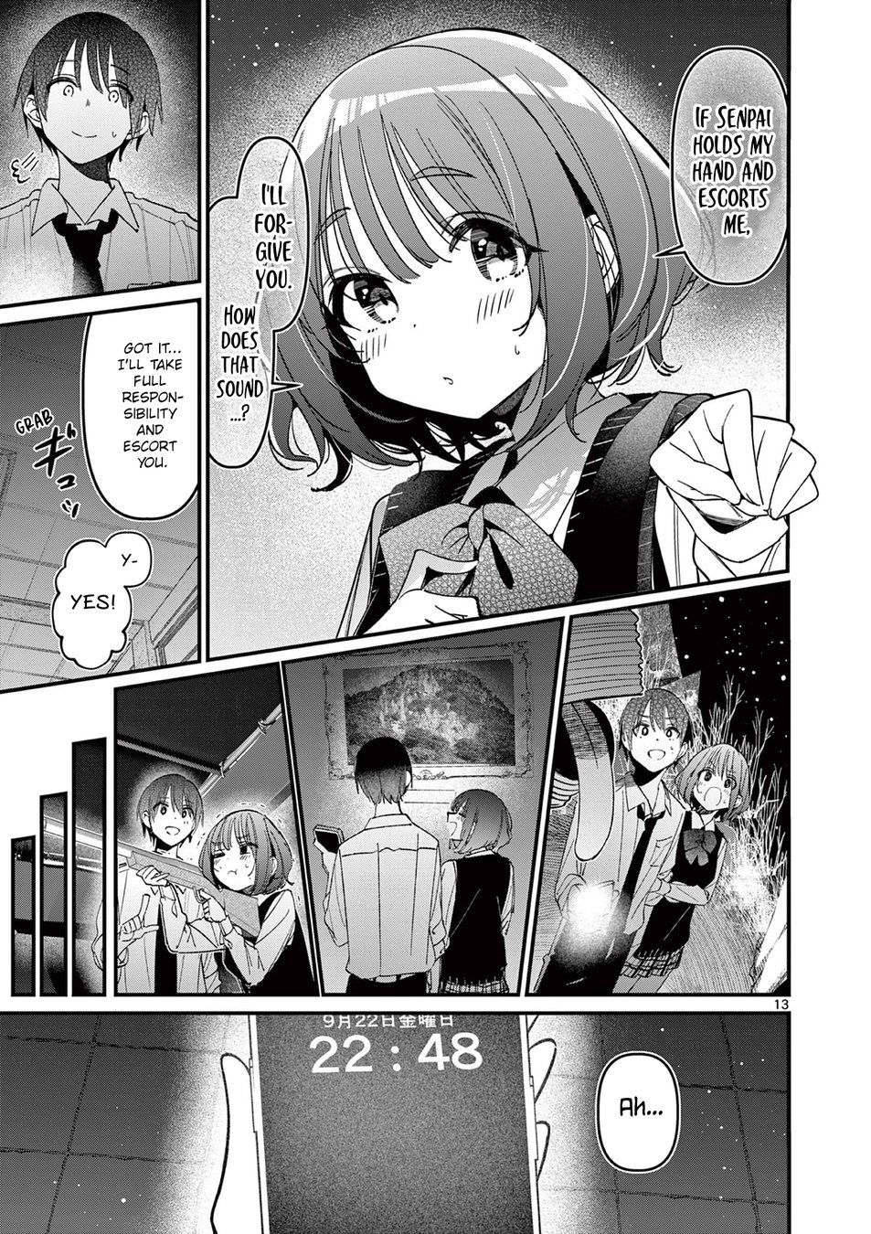 aitsu-no-kanojo-chap-55-12