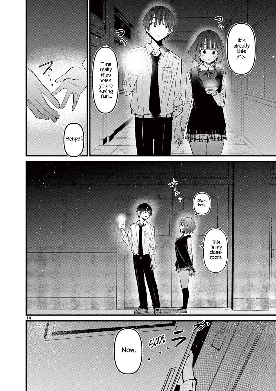 aitsu-no-kanojo-chap-55-13
