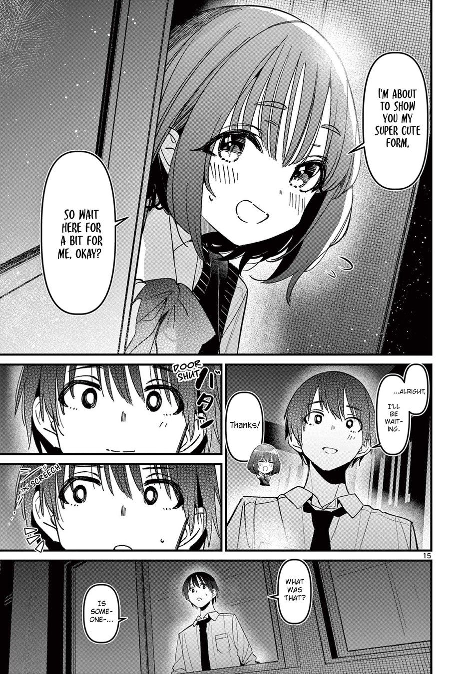 aitsu-no-kanojo-chap-55-14