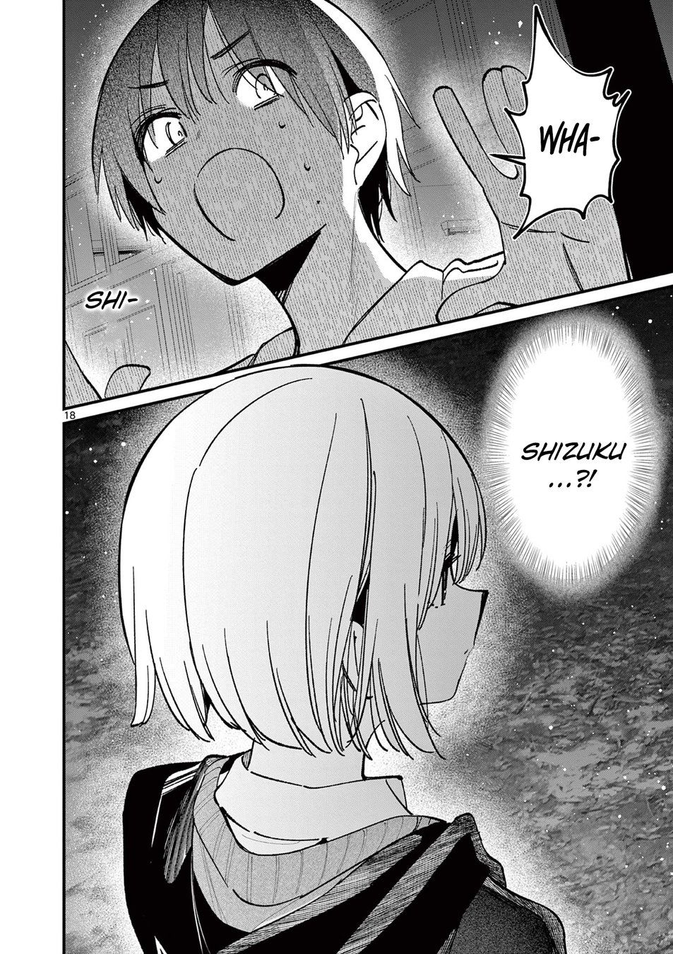 aitsu-no-kanojo-chap-55-16