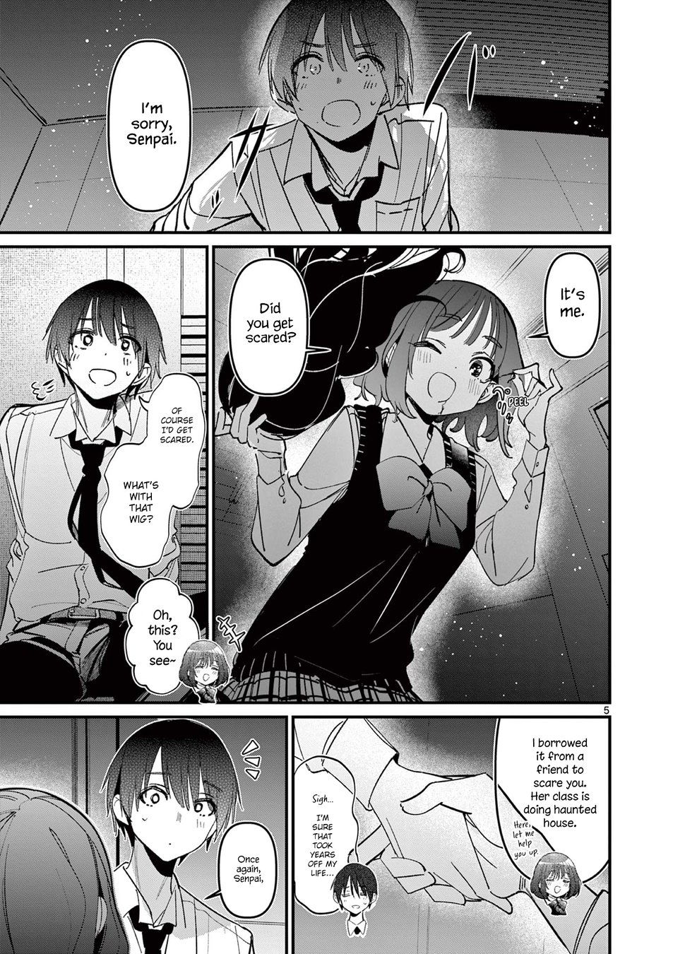 aitsu-no-kanojo-chap-55-4