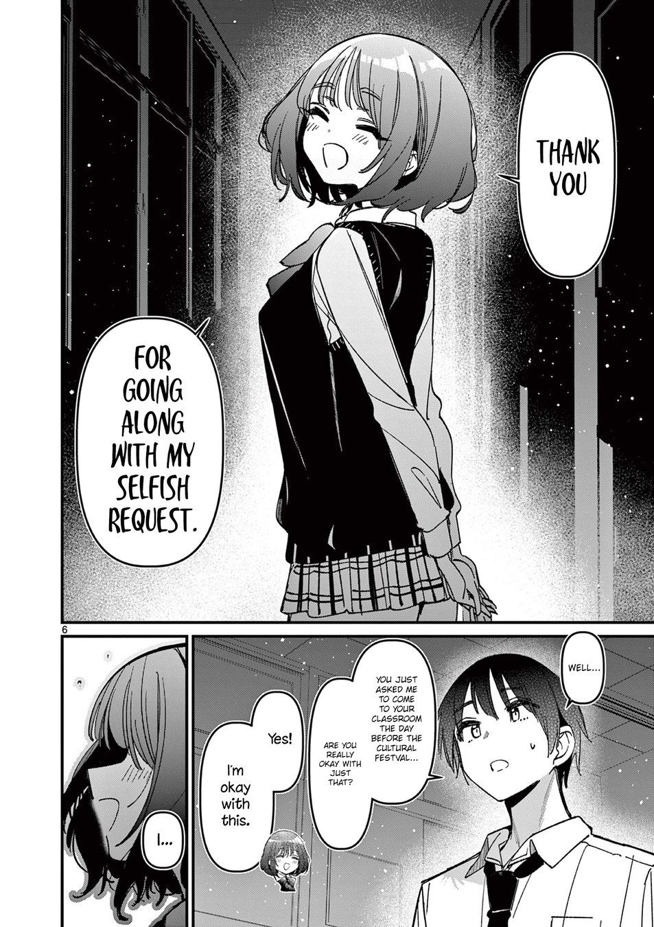 aitsu-no-kanojo-chap-55-5