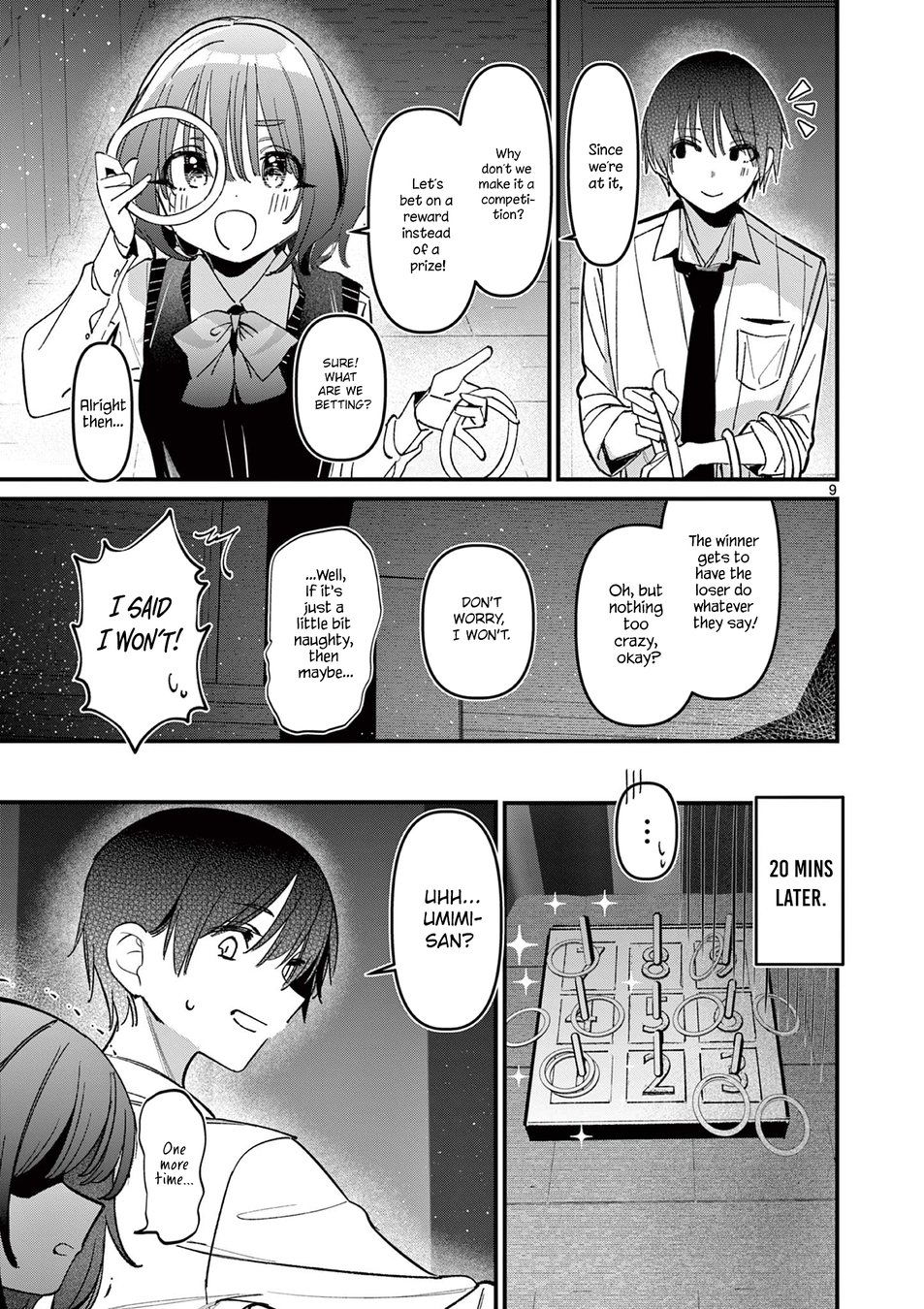 aitsu-no-kanojo-chap-55-8