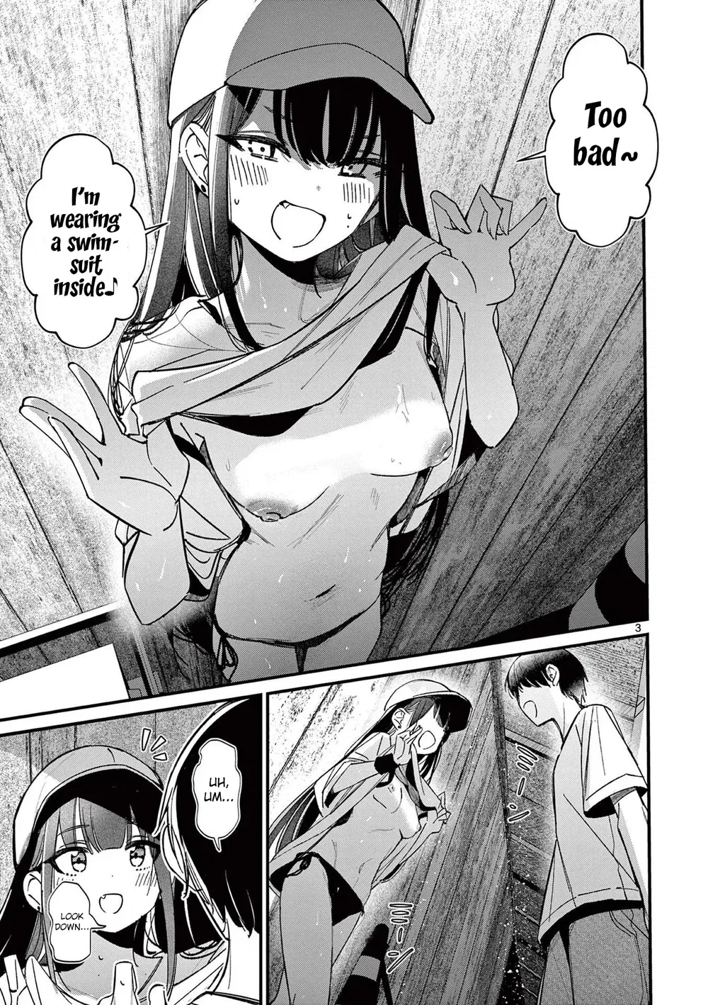 aitsu-no-kanojo-chap-56.5-2
