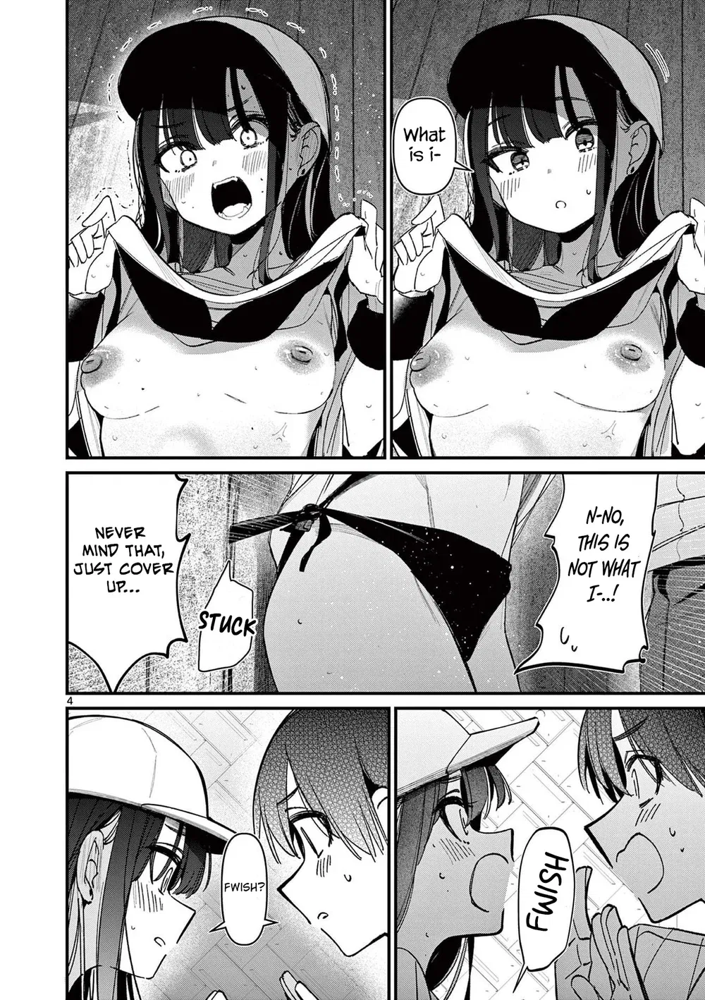 aitsu-no-kanojo-chap-56.5-3