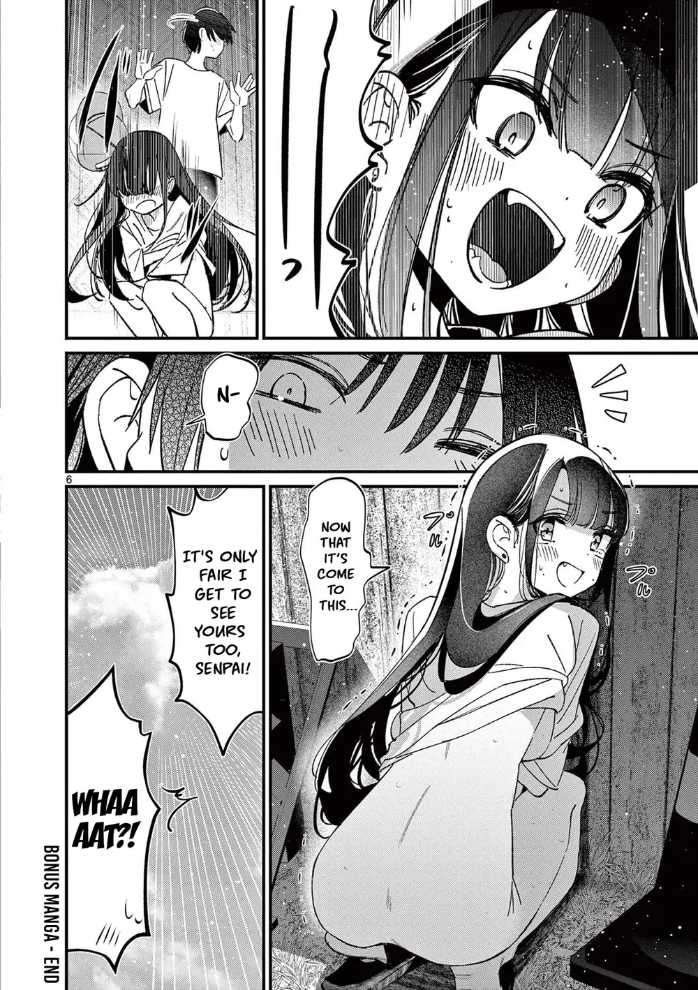 aitsu-no-kanojo-chap-56.5-5