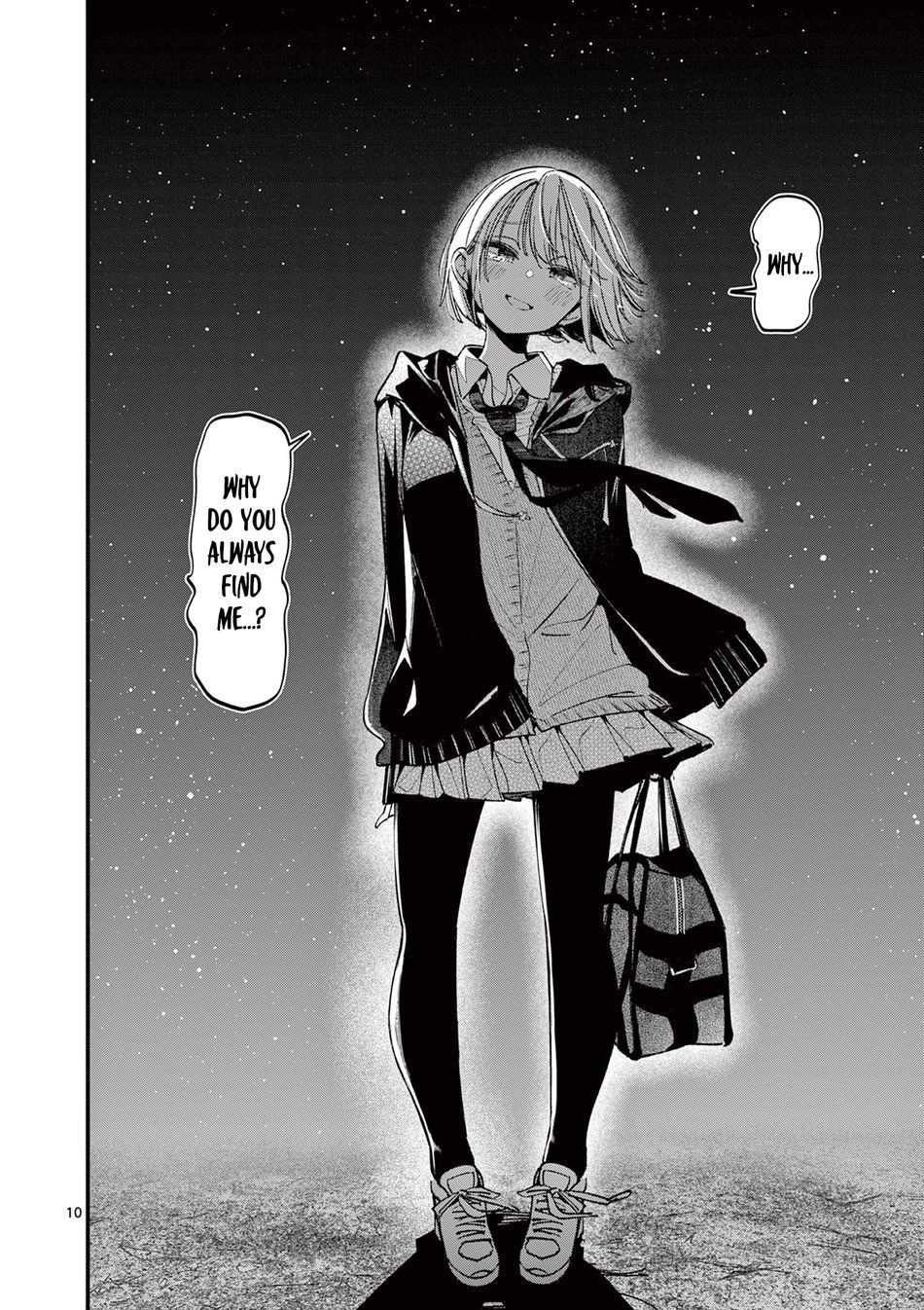aitsu-no-kanojo-chap-56-9