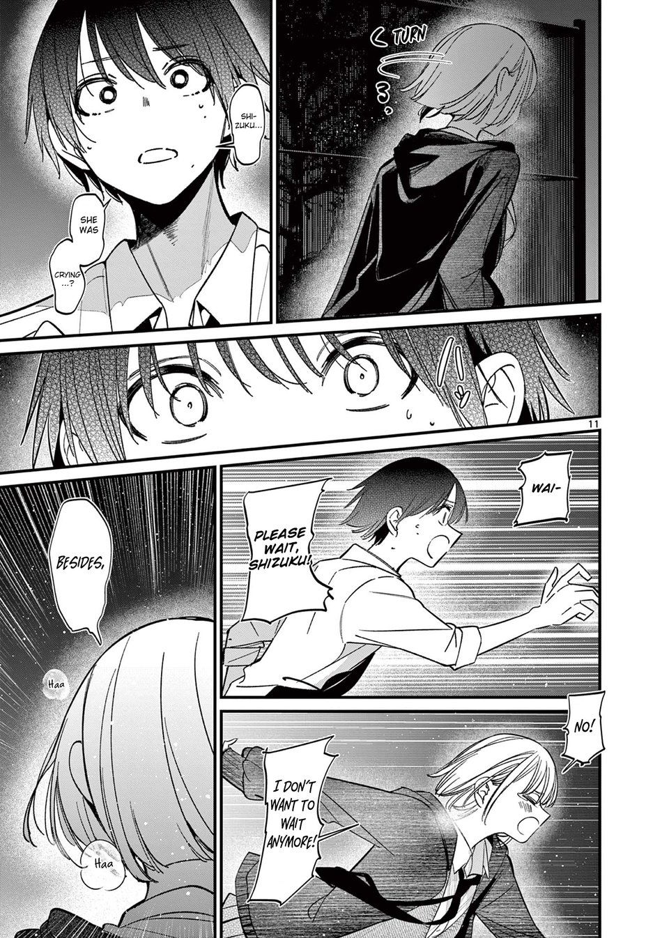aitsu-no-kanojo-chap-56-10