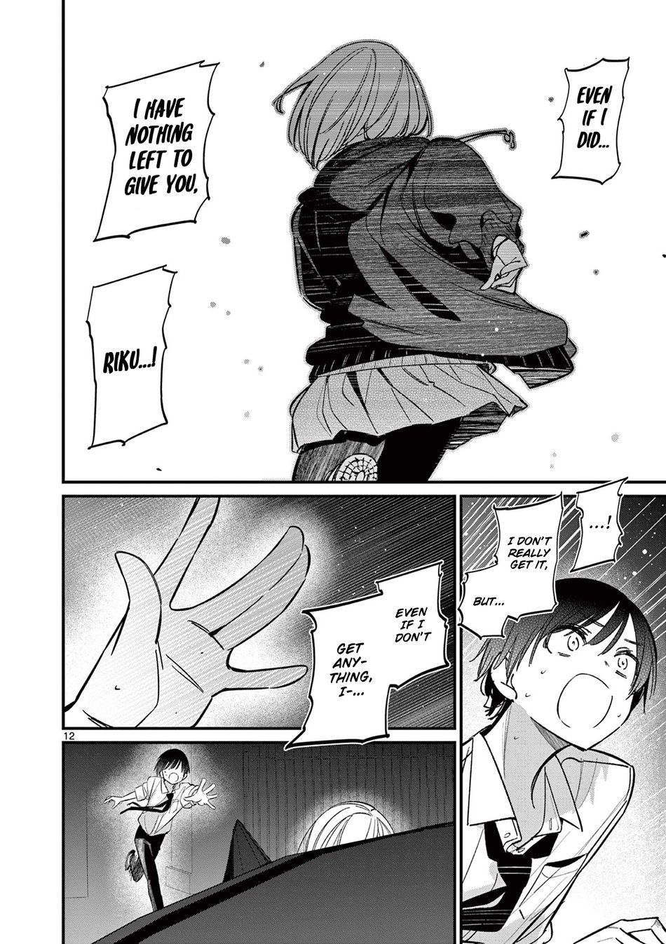 aitsu-no-kanojo-chap-56-11